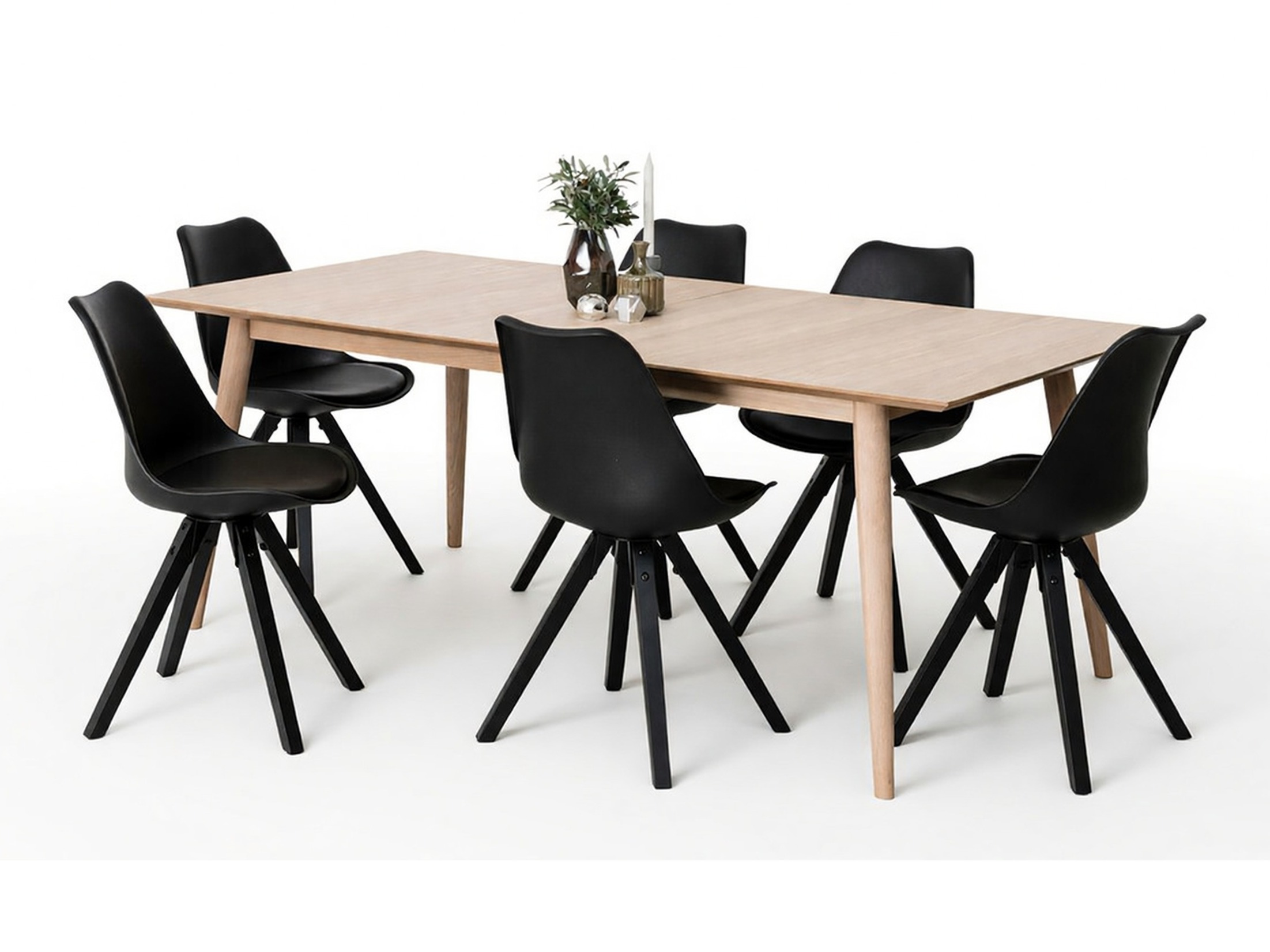 Ruokailuryhmä Norsica 701