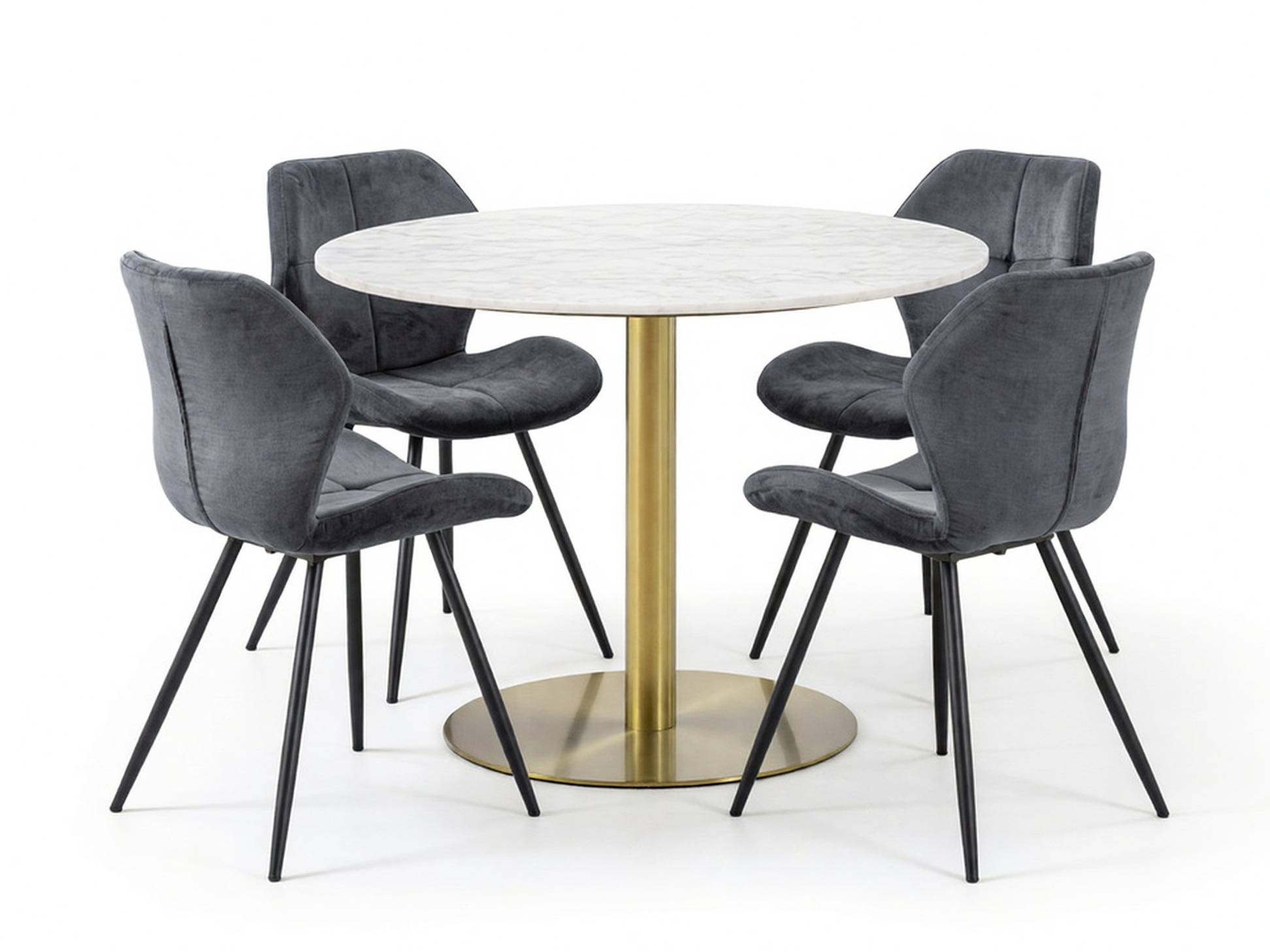 Ruokailuryhmä Norsica 706