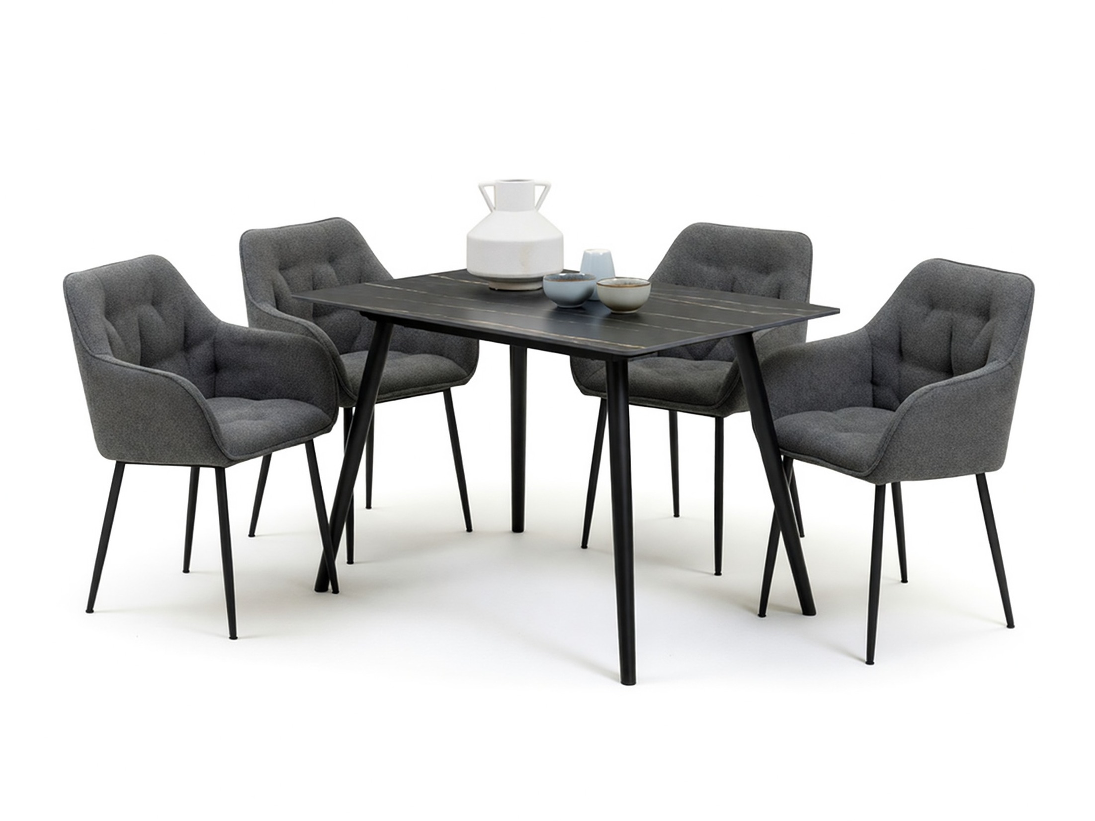 Ruokailuryhmä Norsica 713