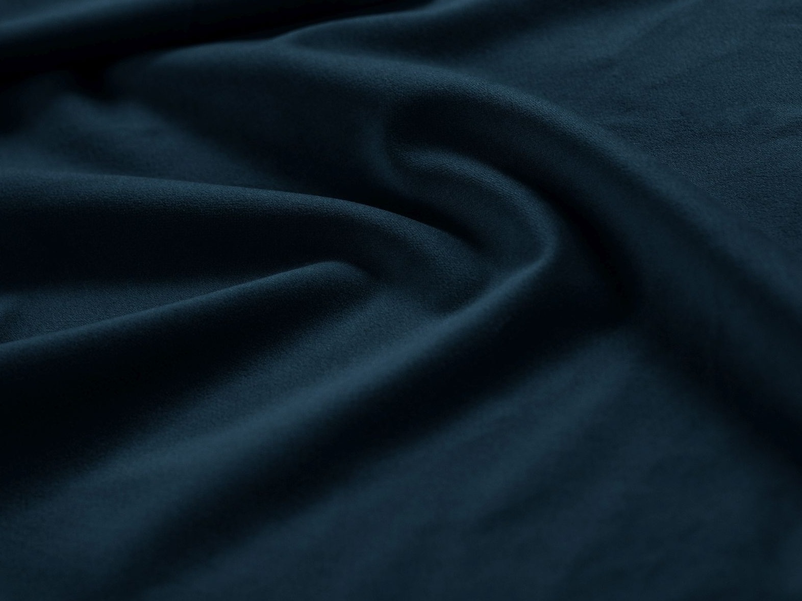 Sänky Beckley 346 (Magic Velvet 2211)