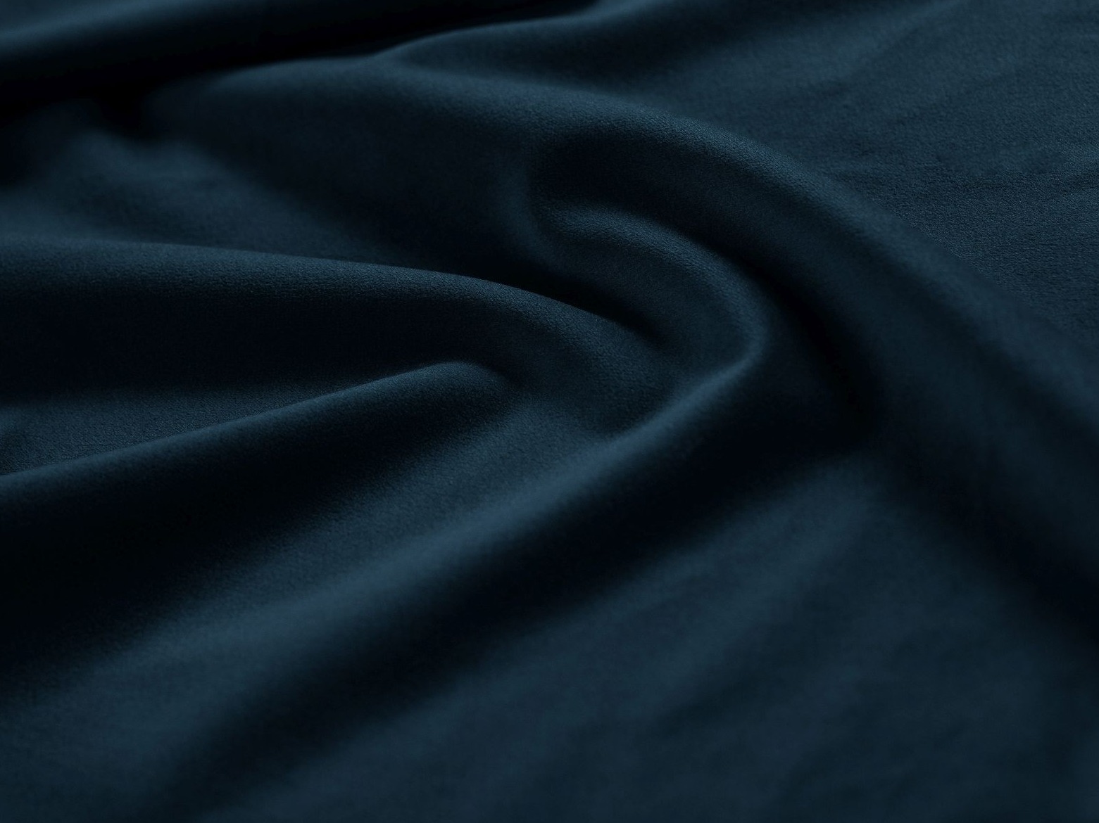Sänky Beckley 346 (Magic Velvet 2211)