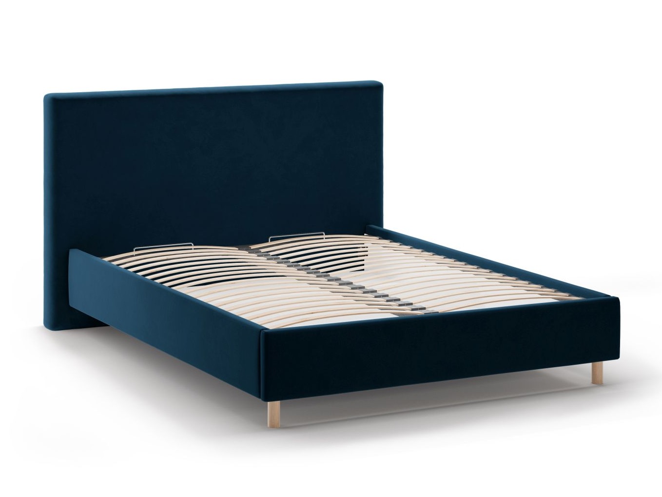 Sänky Beckley 346 (Magic Velvet 2211)