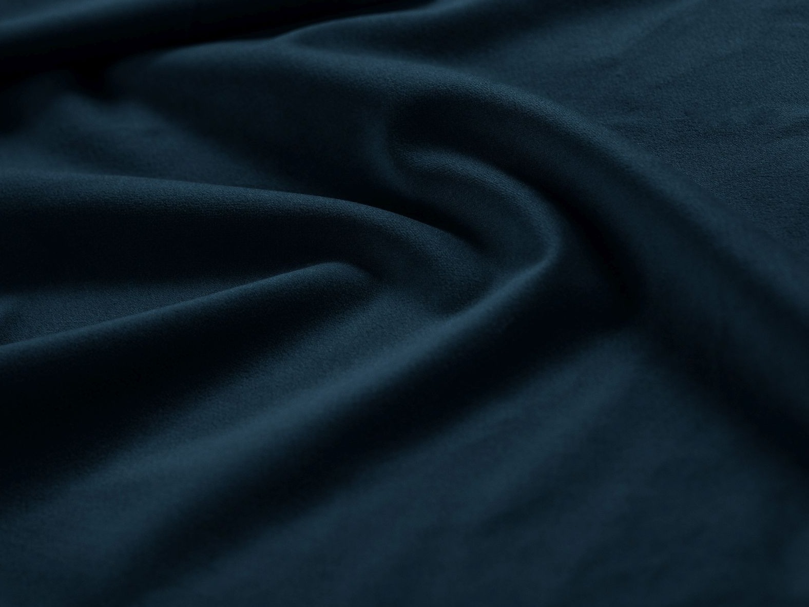 Sänky Beckley 346 (Magic Velvet 2211)