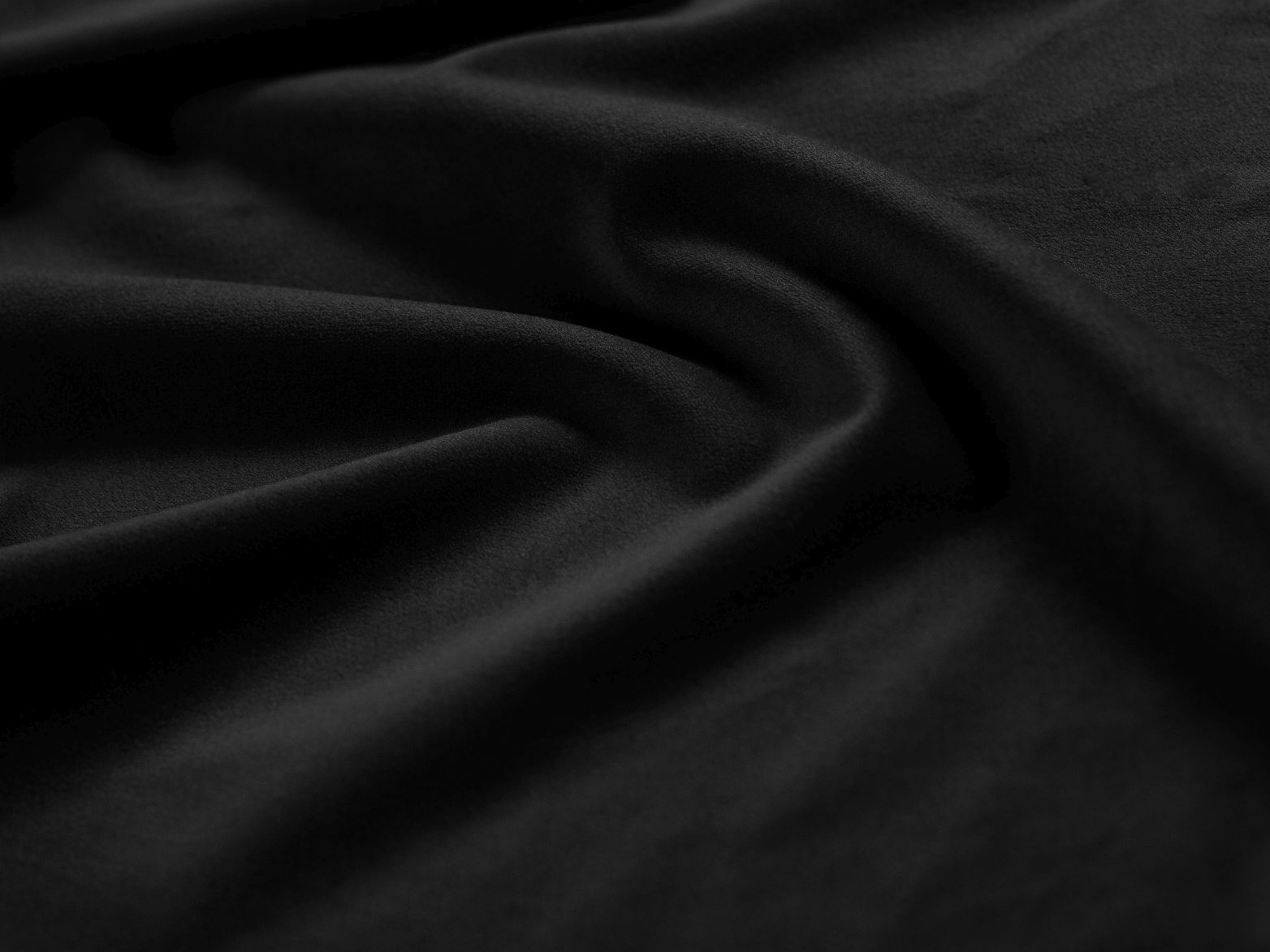 Sänky Beckley 346 (Magic Velvet 2219)