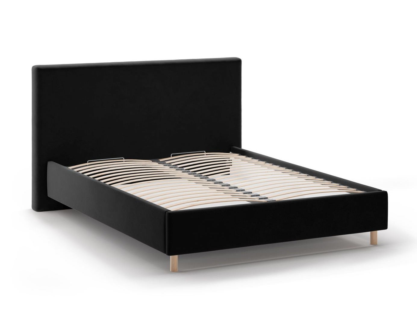 Sänky Beckley 346 (Magic Velvet 2219)