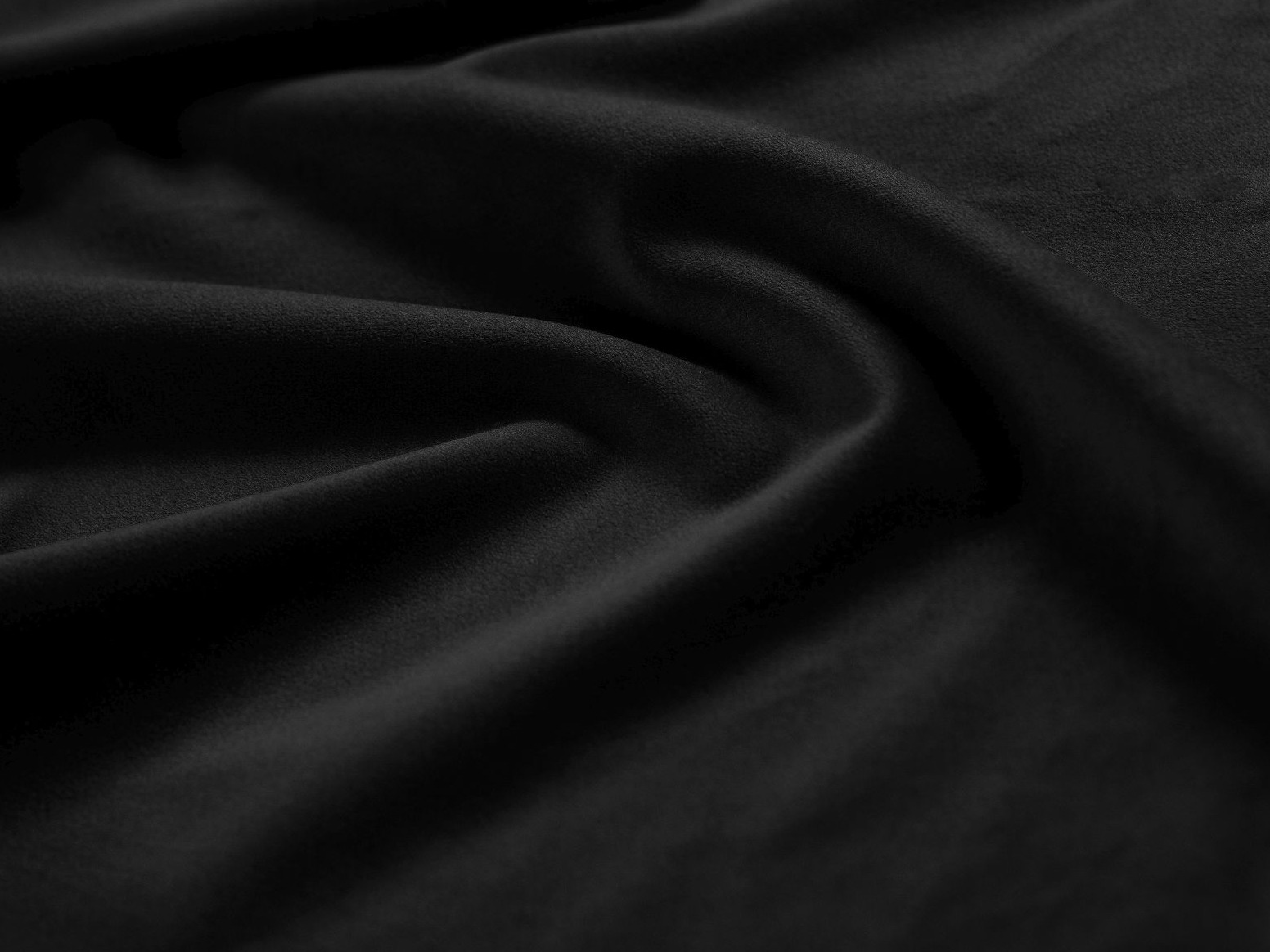 Sänky Beckley 346 (Magic Velvet 2219)