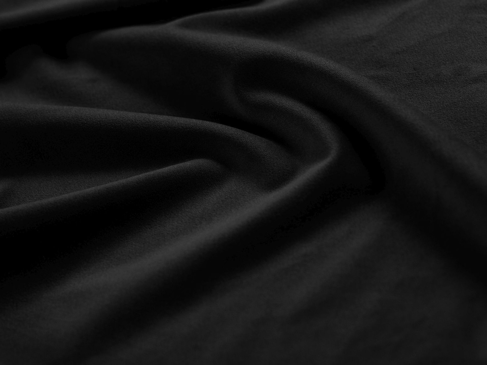 Sänky Beckley 346 (Magic Velvet 2219)