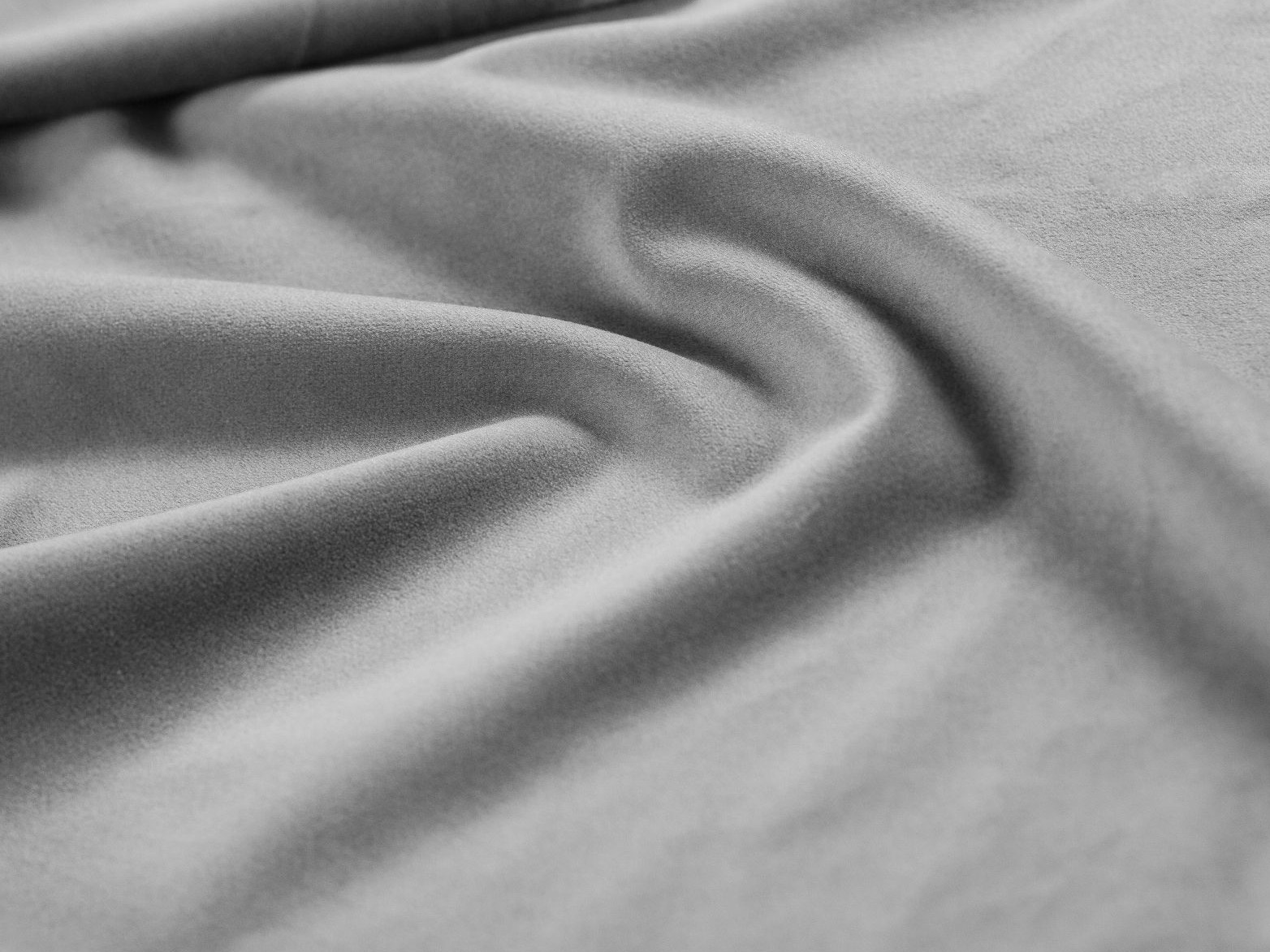 Sänky Beckley 346 (Magic Velvet 2239)