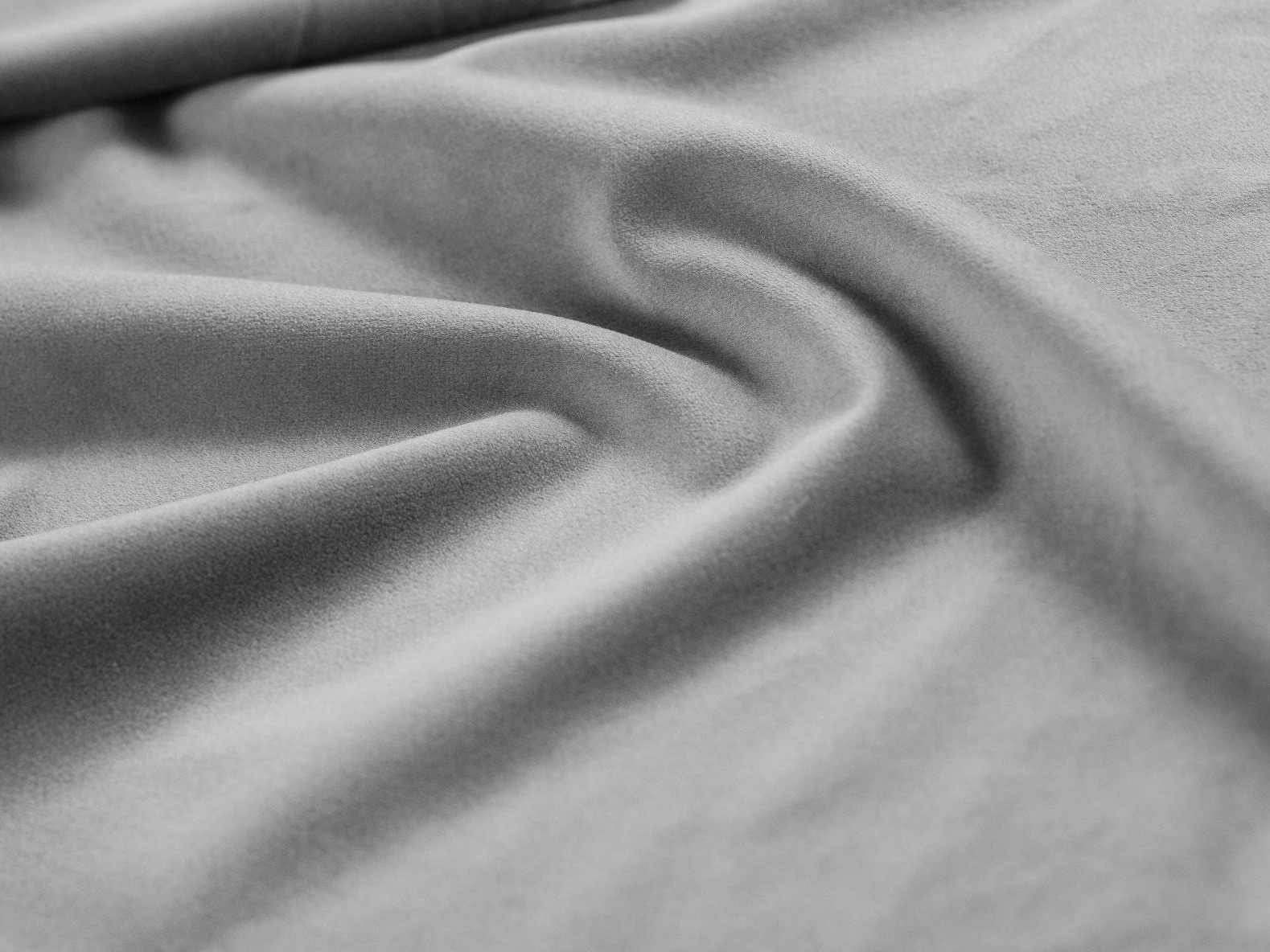 Sänky Beckley 346 (Magic Velvet 2239)