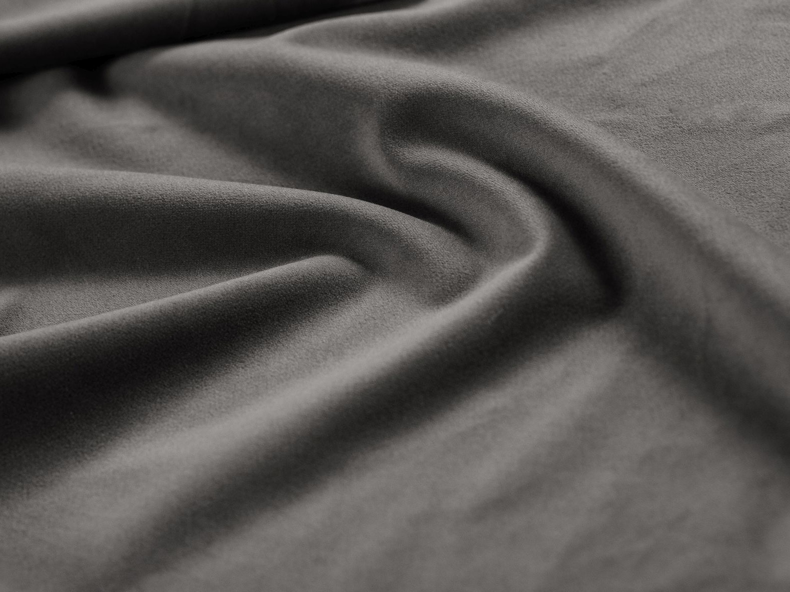 Sänky Beckley 346 (Magic Velvet 2241)