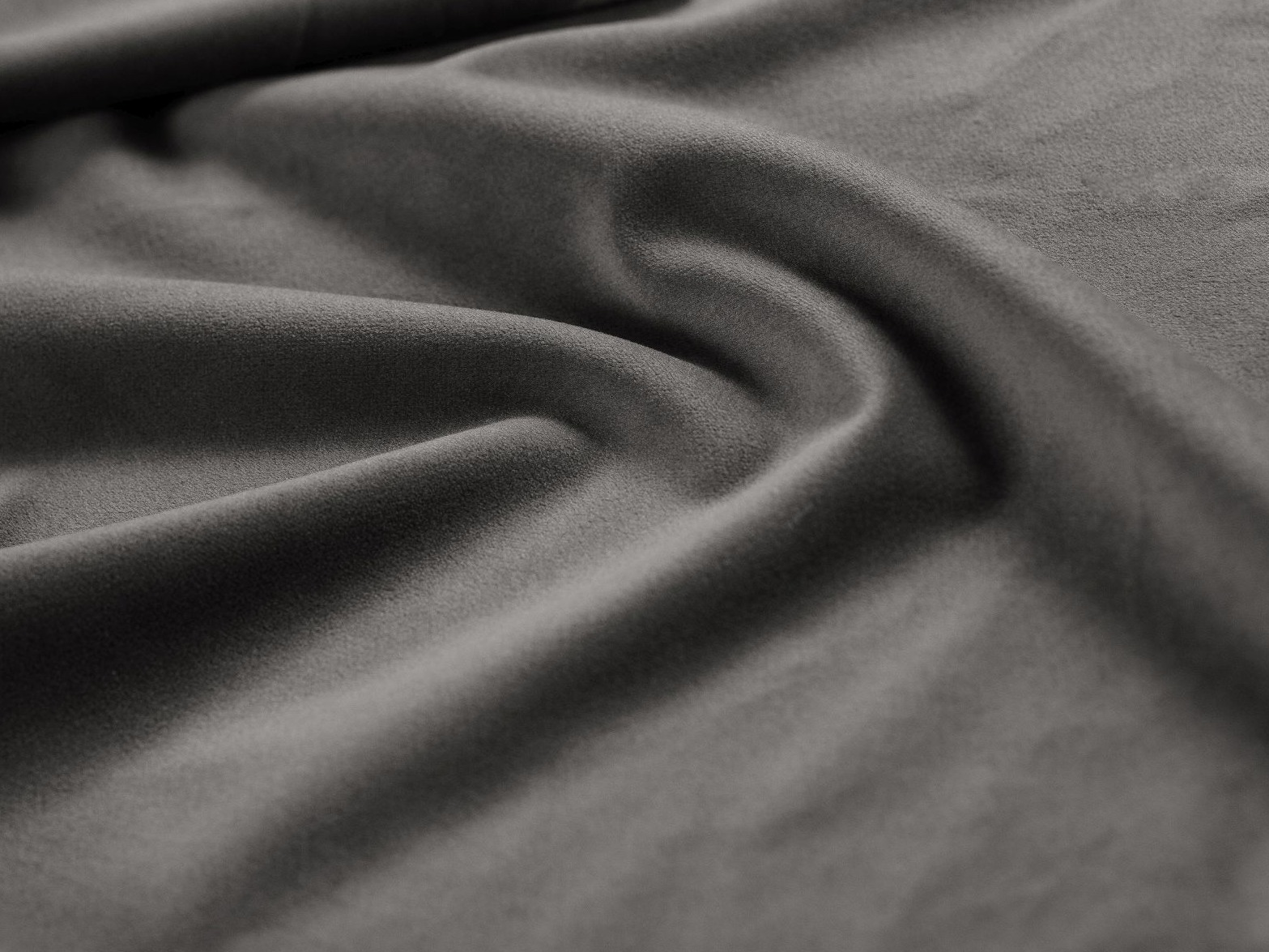 Sänky Beckley 346 (Magic Velvet 2241)