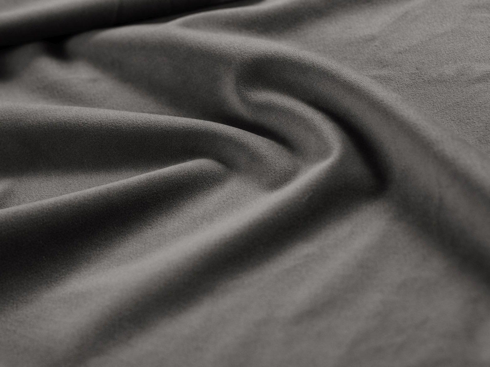 Sänky Beckley 346 (Magic Velvet 2241)