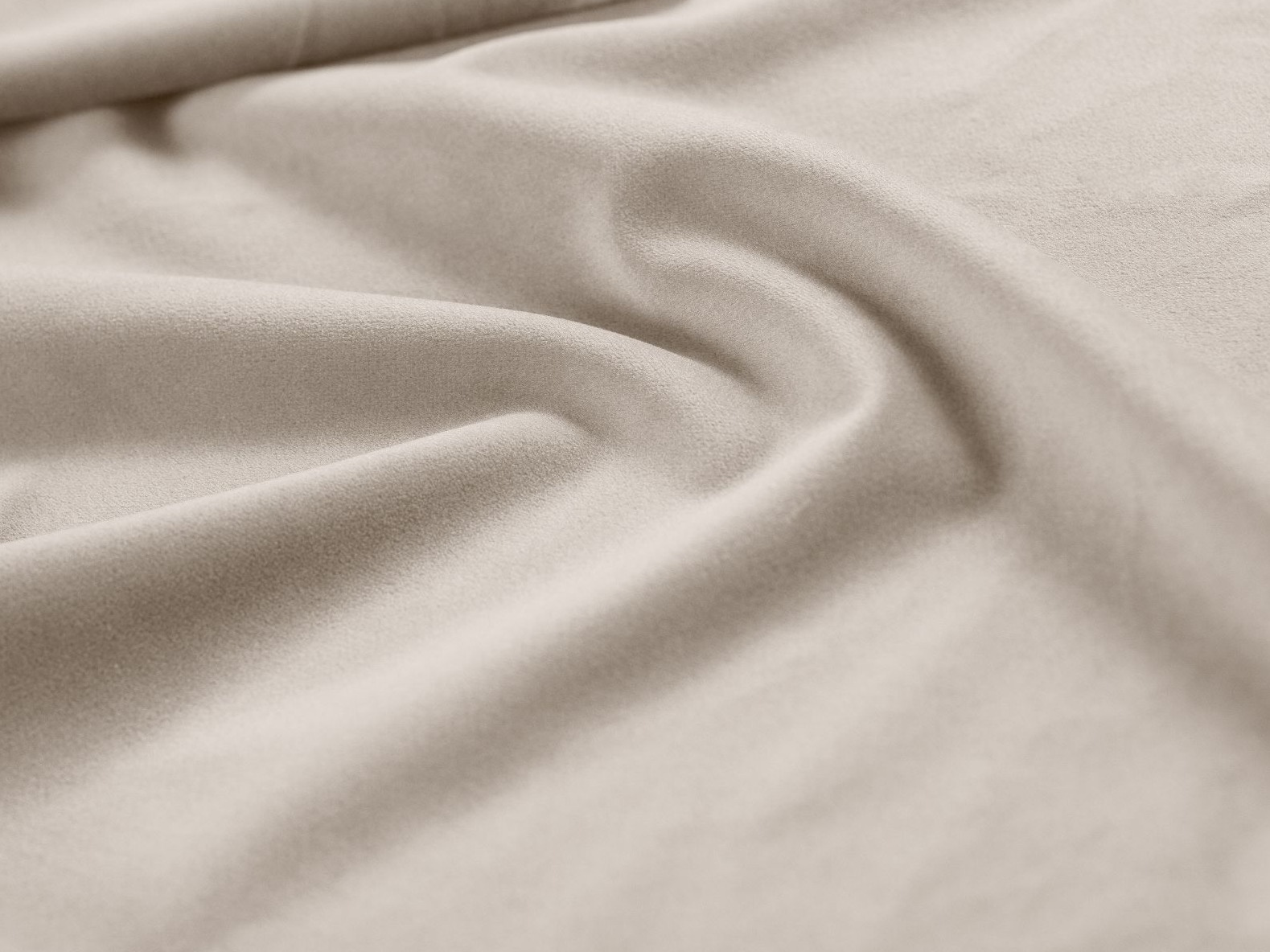 Sänky Beckley 346 (Magic Velvet 2256)