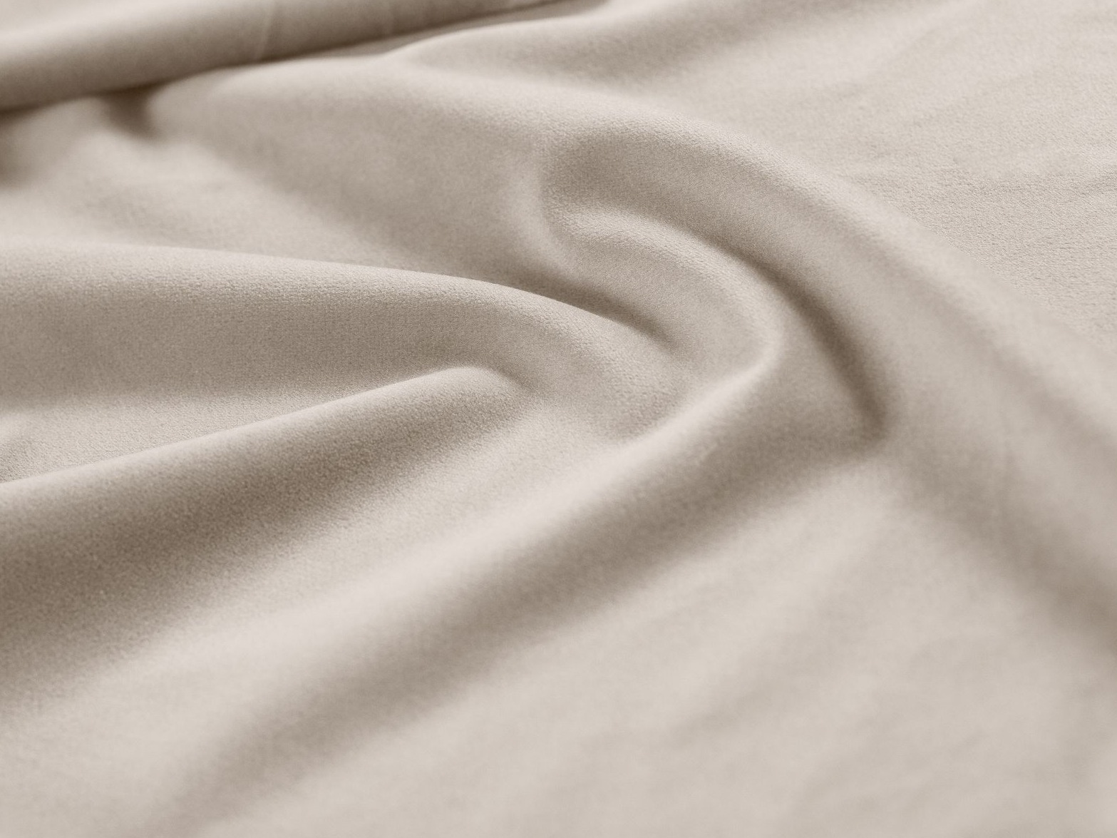 Sänky Beckley 346 (Magic Velvet 2256)