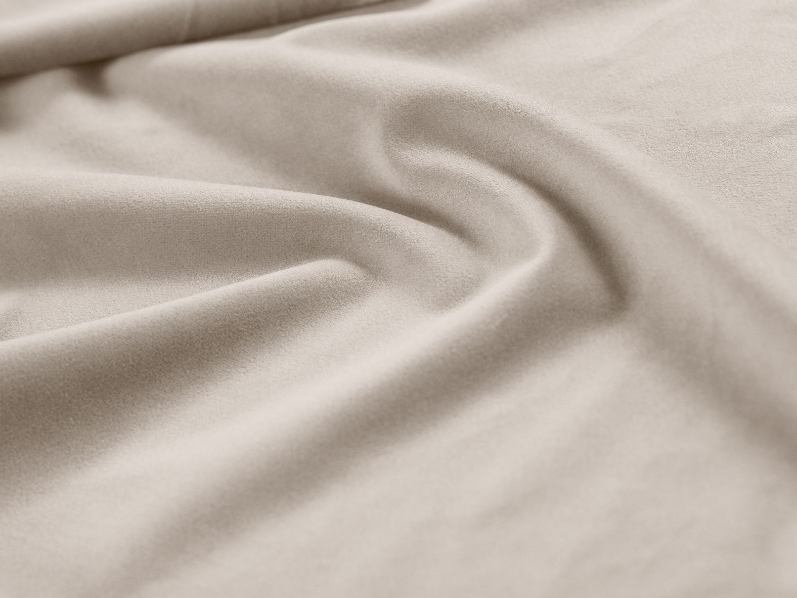 Sänky Beckley 346 (Magic Velvet 2256)
