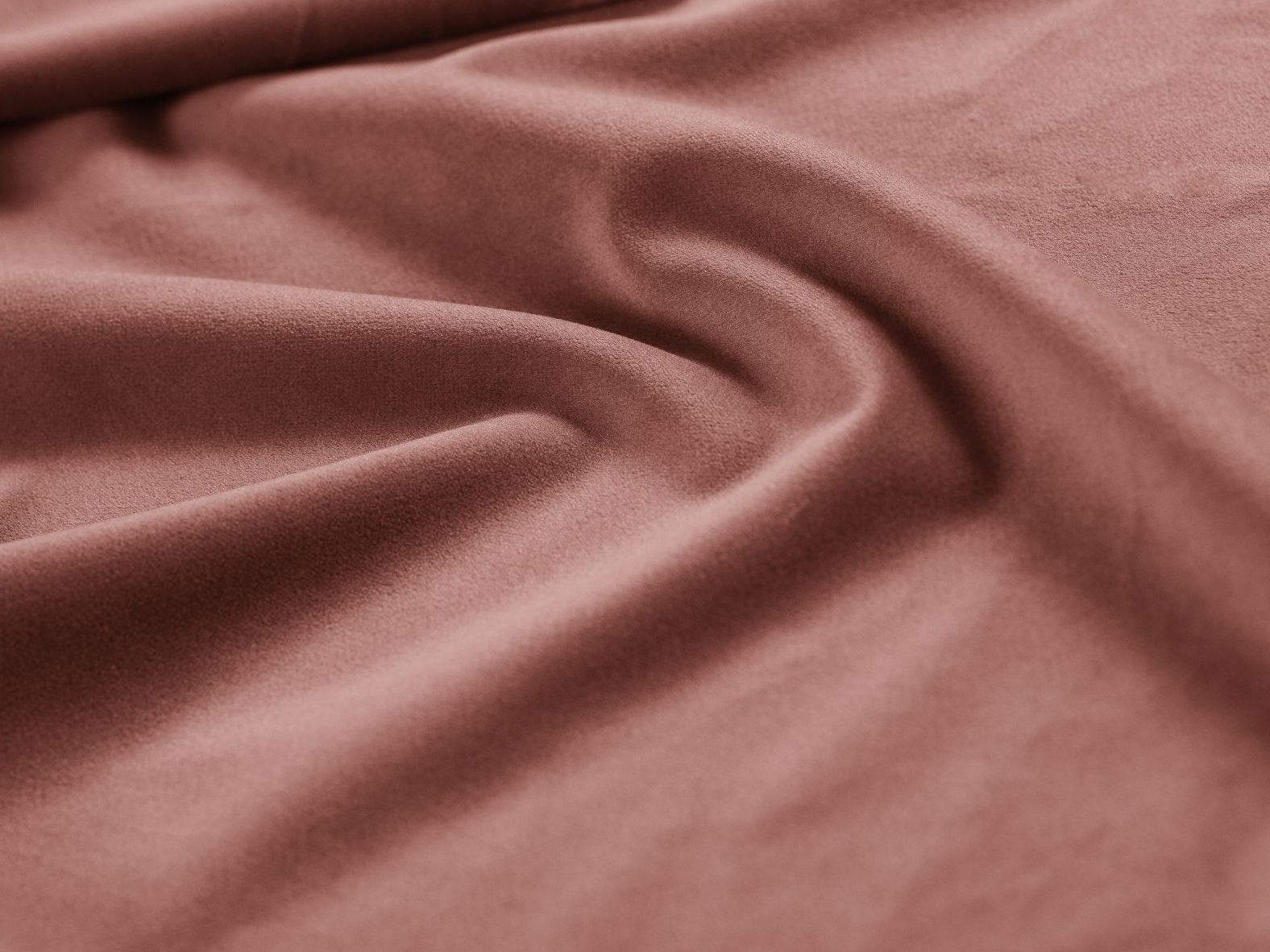 Sänky Beckley 346 (Magic Velvet 2257)