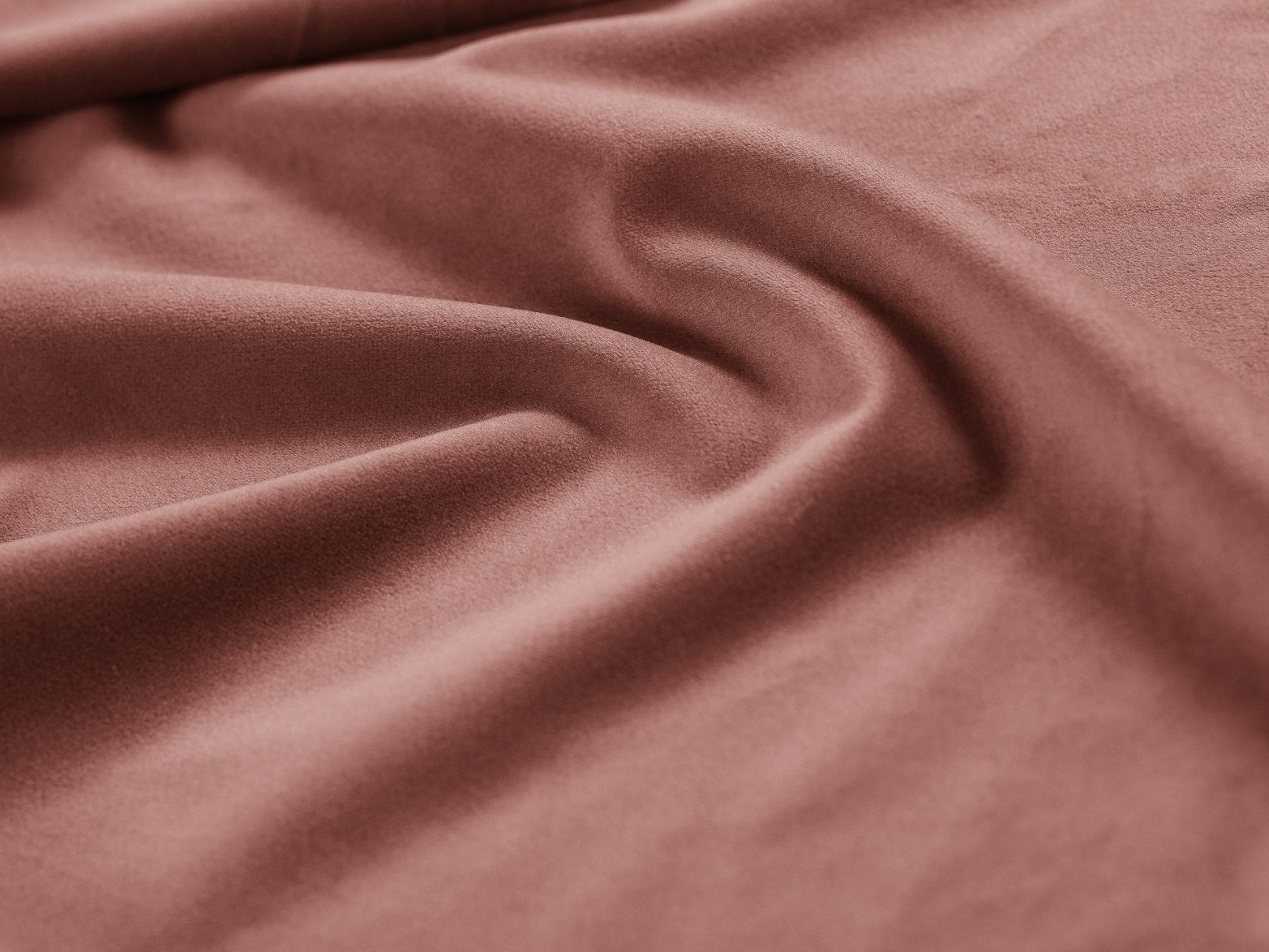 Sänky Beckley 346 (Magic Velvet 2257)
