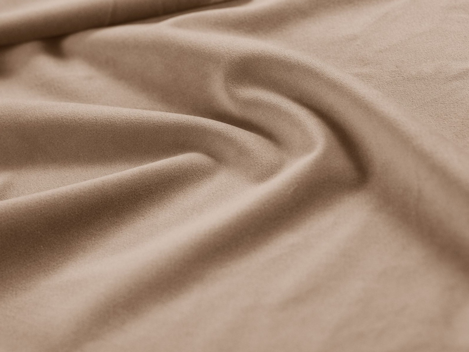 Sänky Beckley 346 (Magic Velvet 2282)