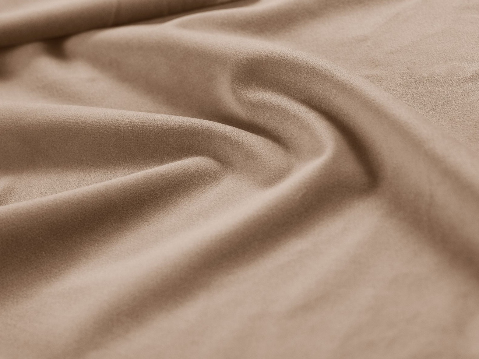 Sänky Beckley 346 (Magic Velvet 2282)