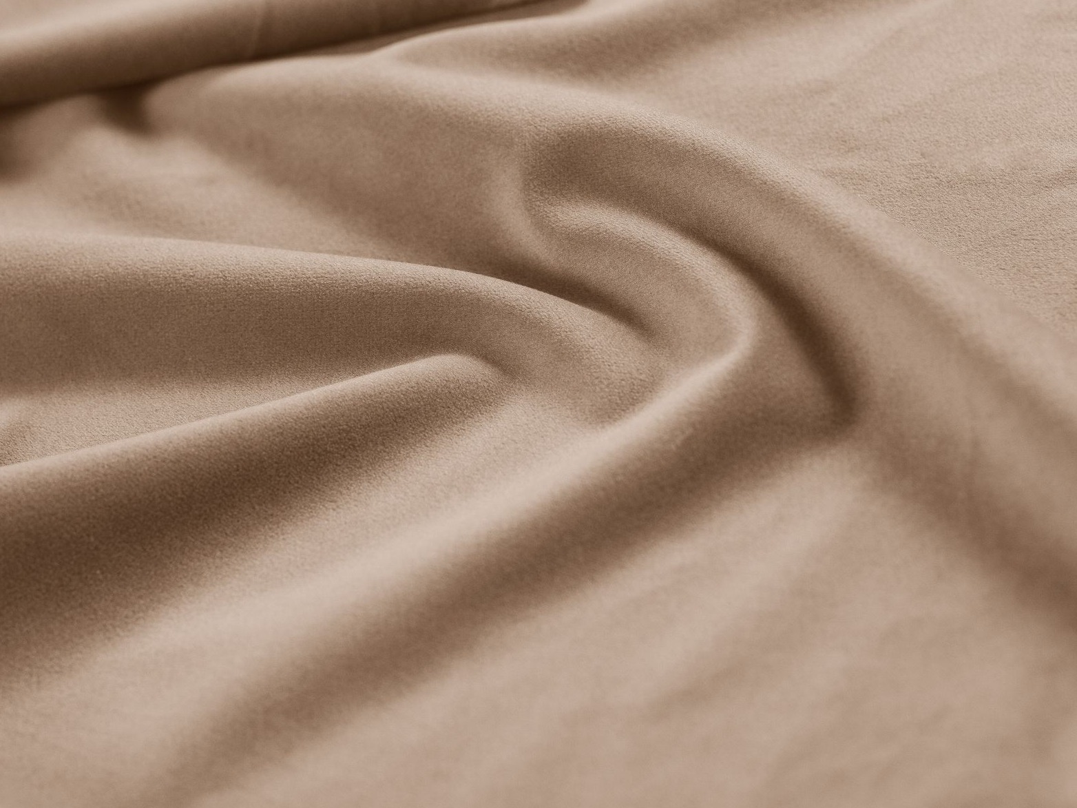 Sänky Beckley 346 (Magic Velvet 2282)