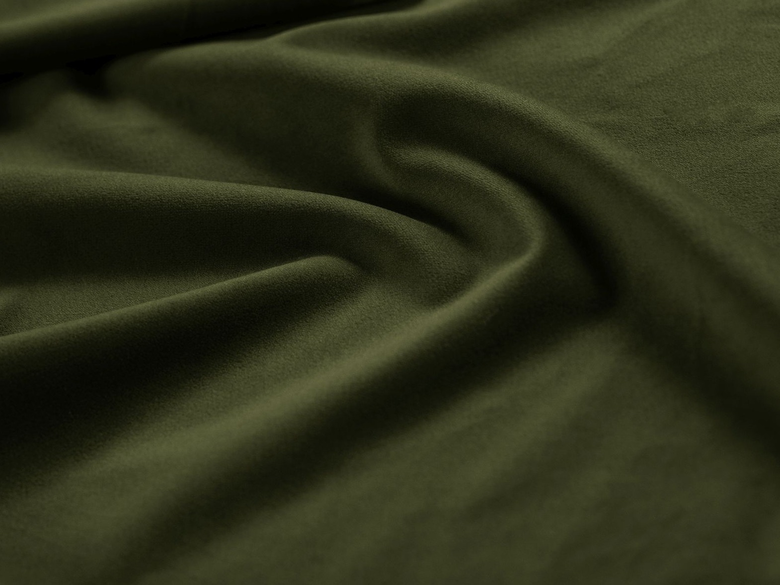 Sänky Beckley 346 (Magic Velvet 2295)