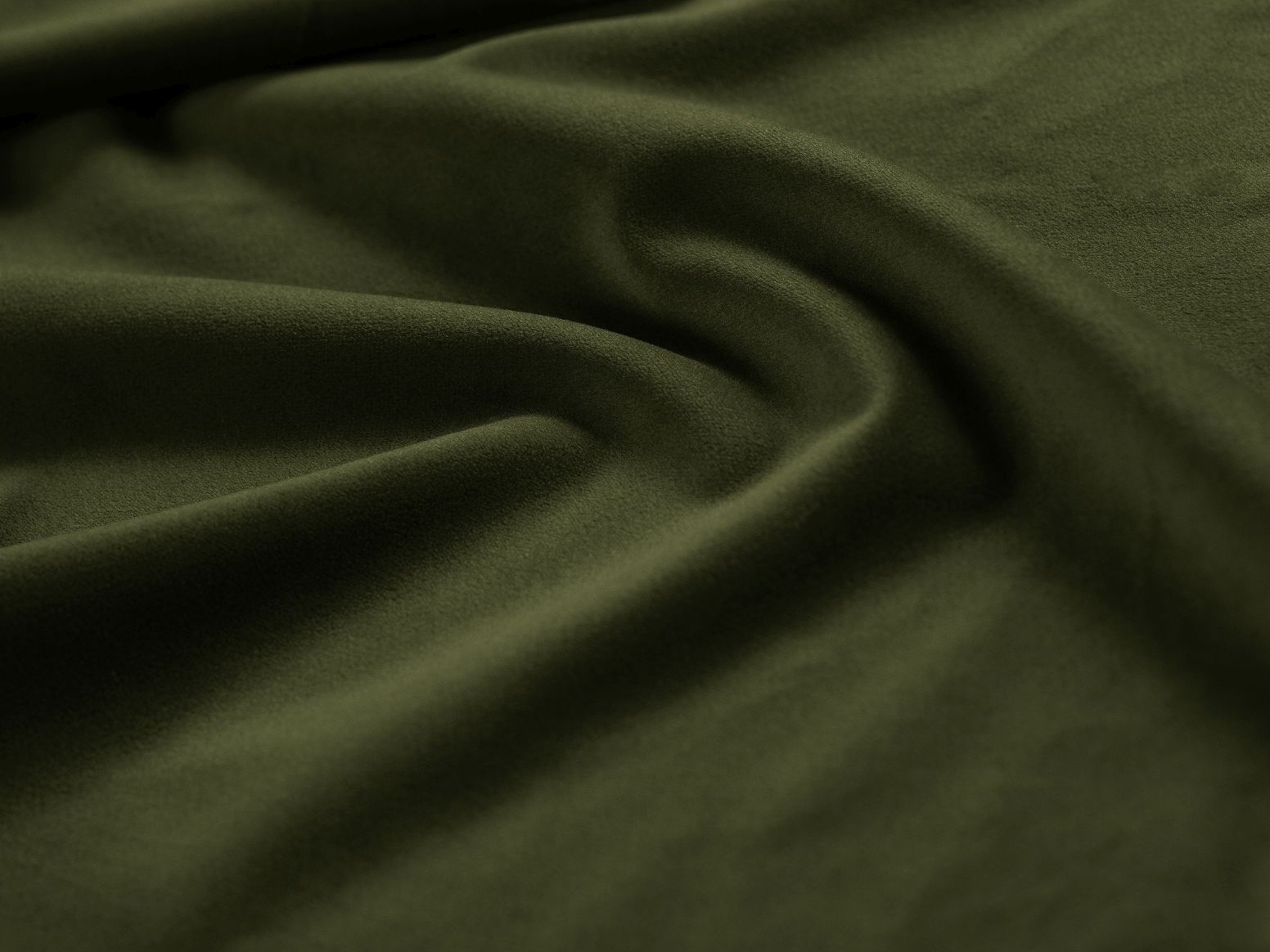 Sänky Beckley 346 (Magic Velvet 2295)