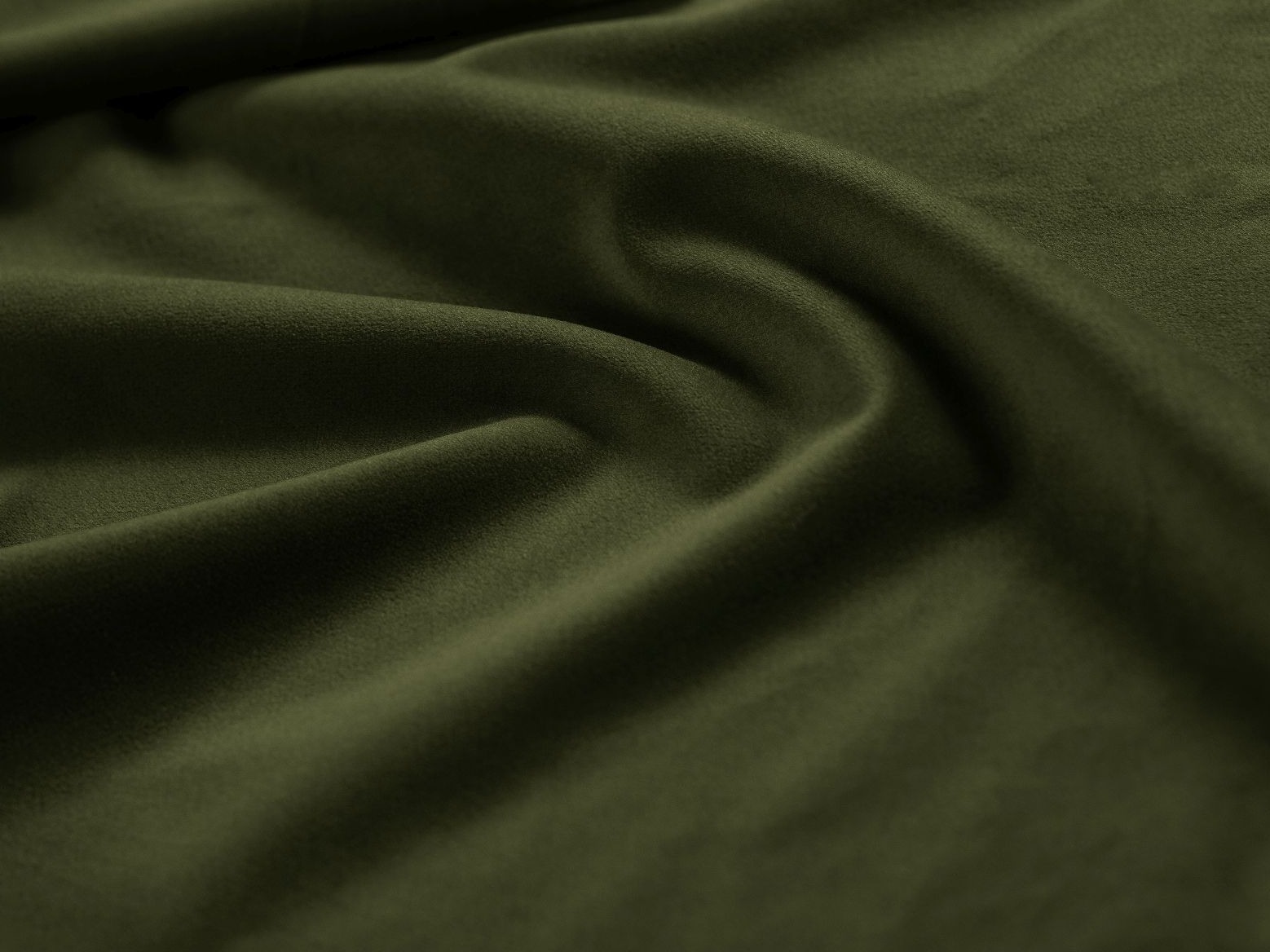 Sänky Beckley 346 (Magic Velvet 2295)