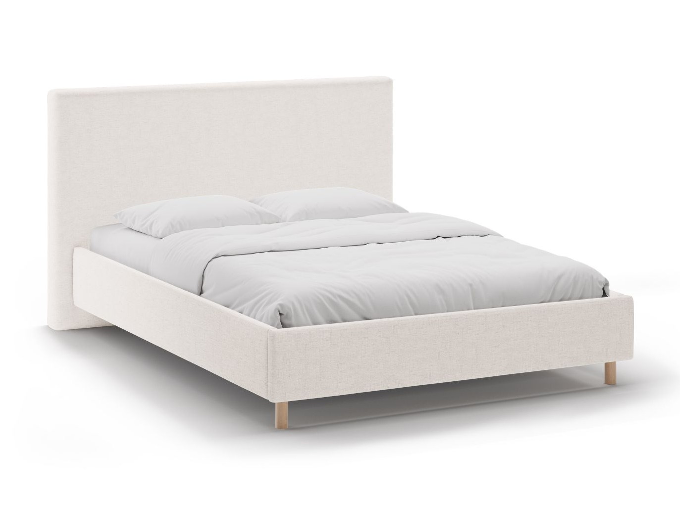 Sänky Beckley 346 (Moly 02)