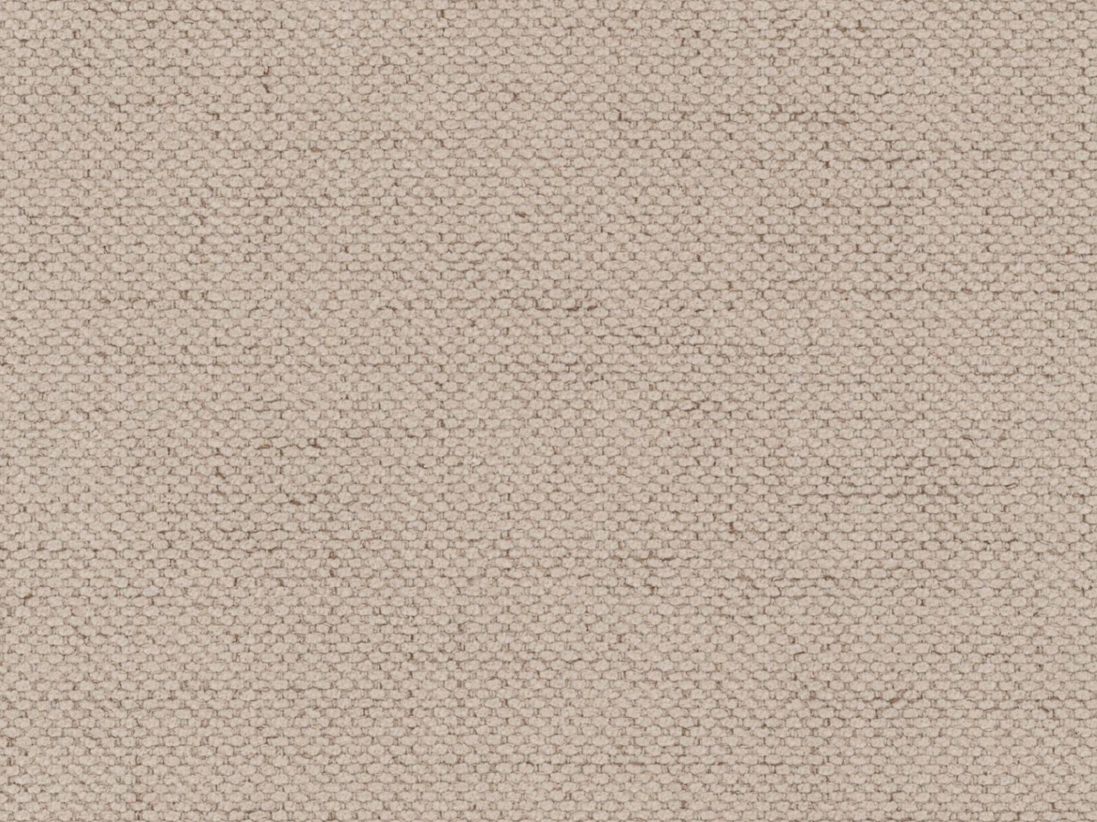 Sänky Beckley 346 (Moly 11)
