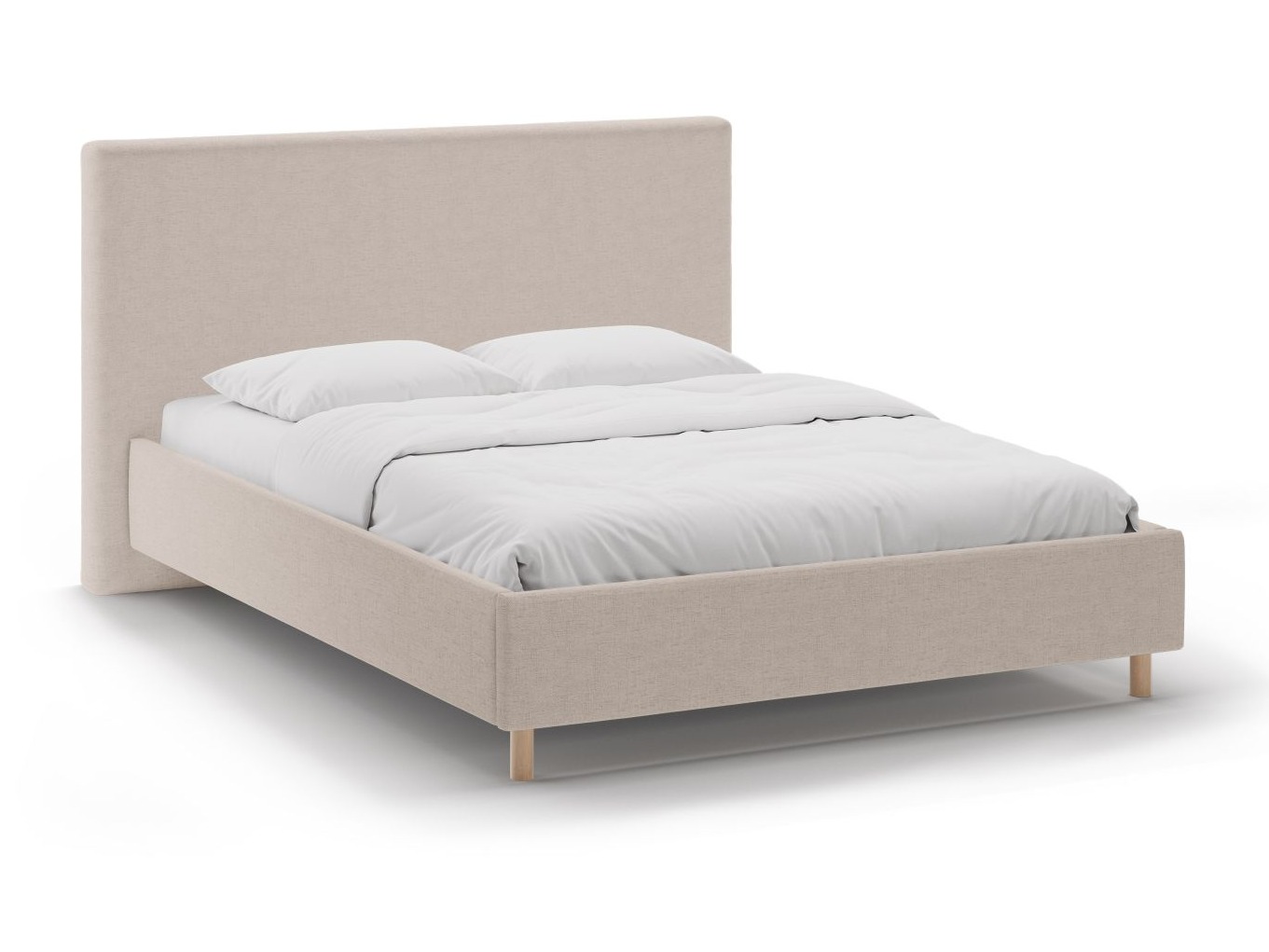 Sänky Beckley 346 (Moly 11)