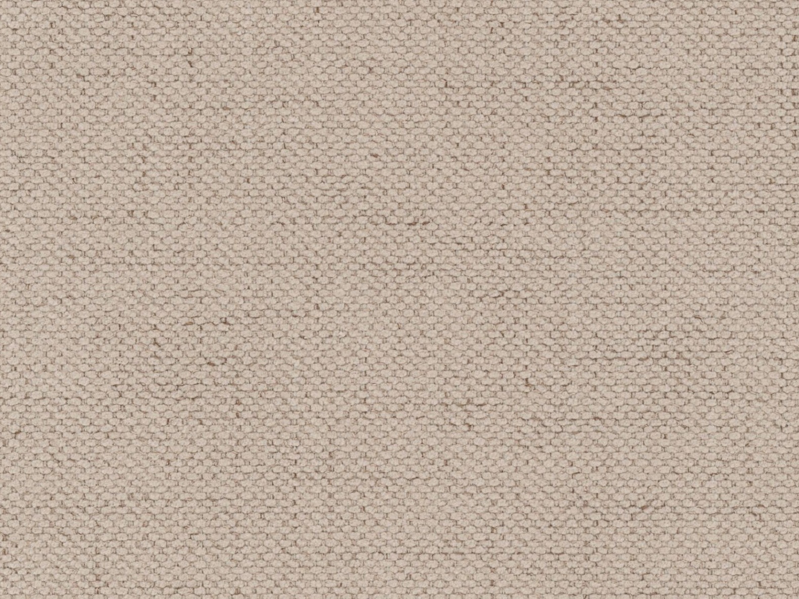 Sänky Beckley 346 (Moly 11)