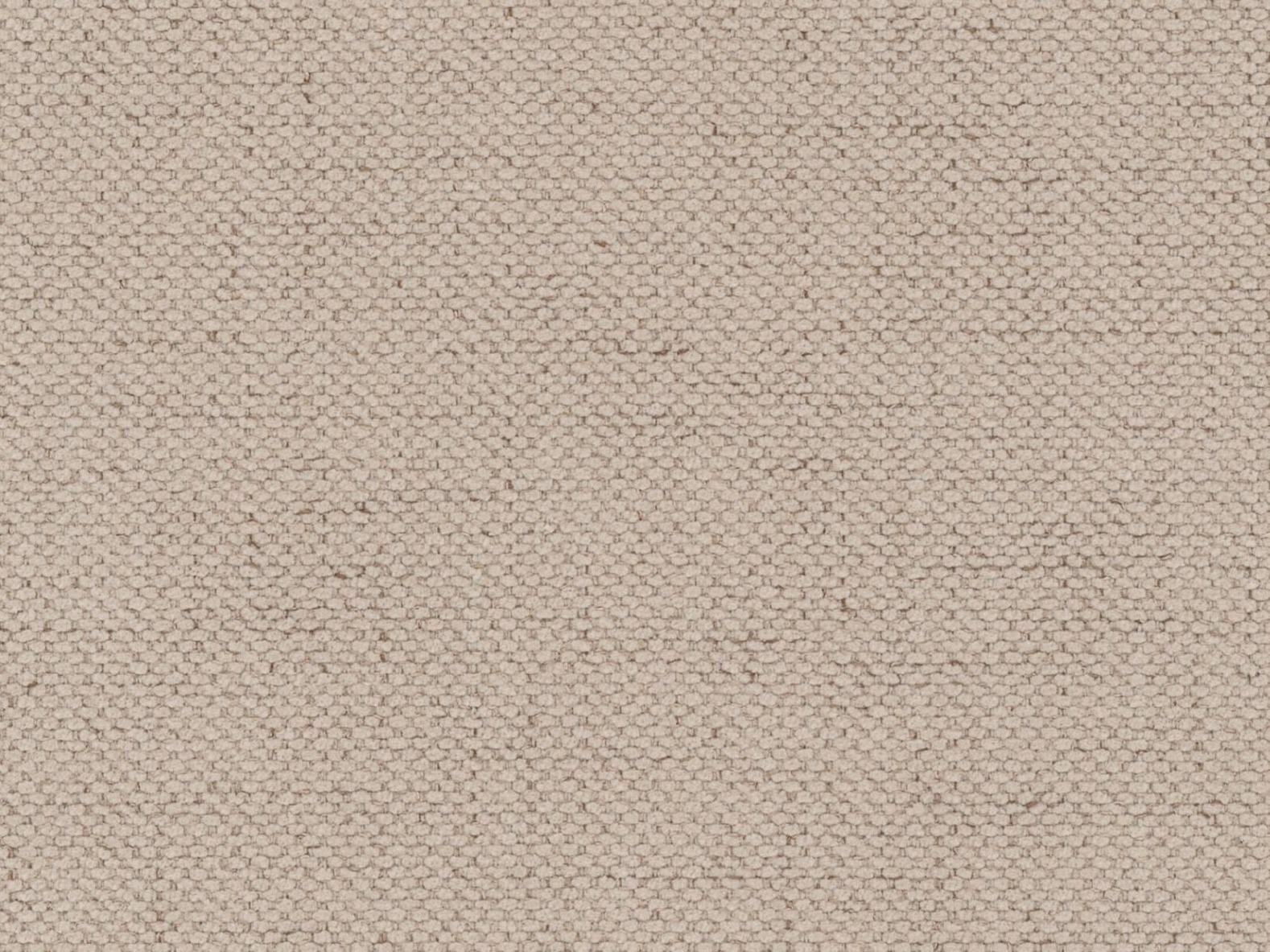 Sänky Beckley 346 (Moly 11)