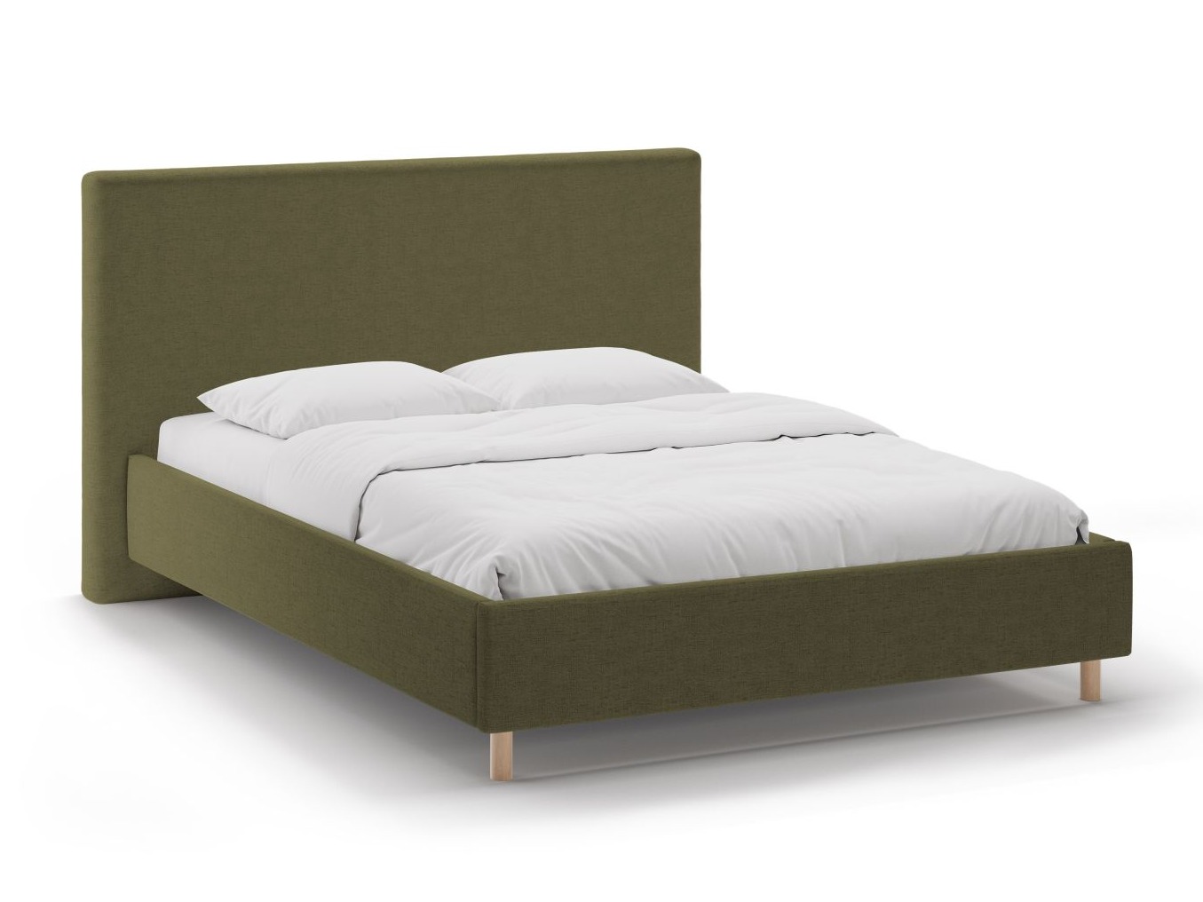 Sänky Beckley 346 (Moly 38)