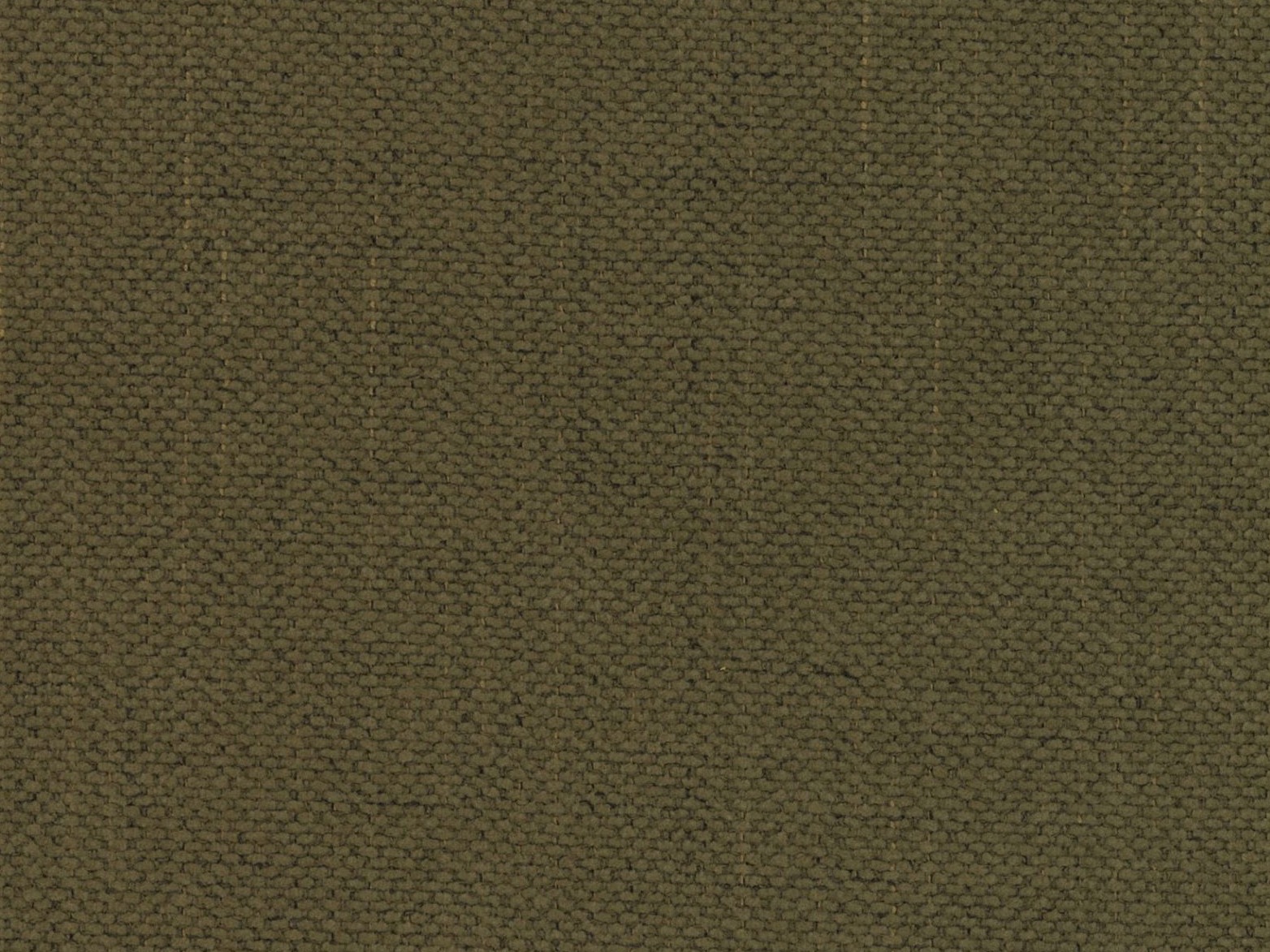 Sänky Beckley 346 (Moly 38)
