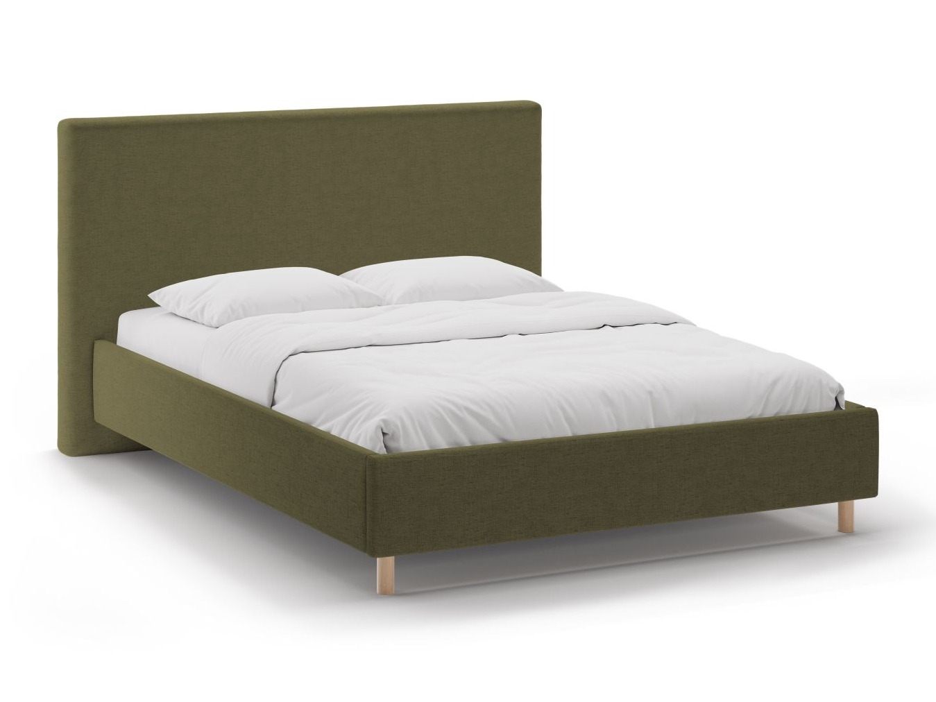 Sänky Beckley 346 (Moly 38)