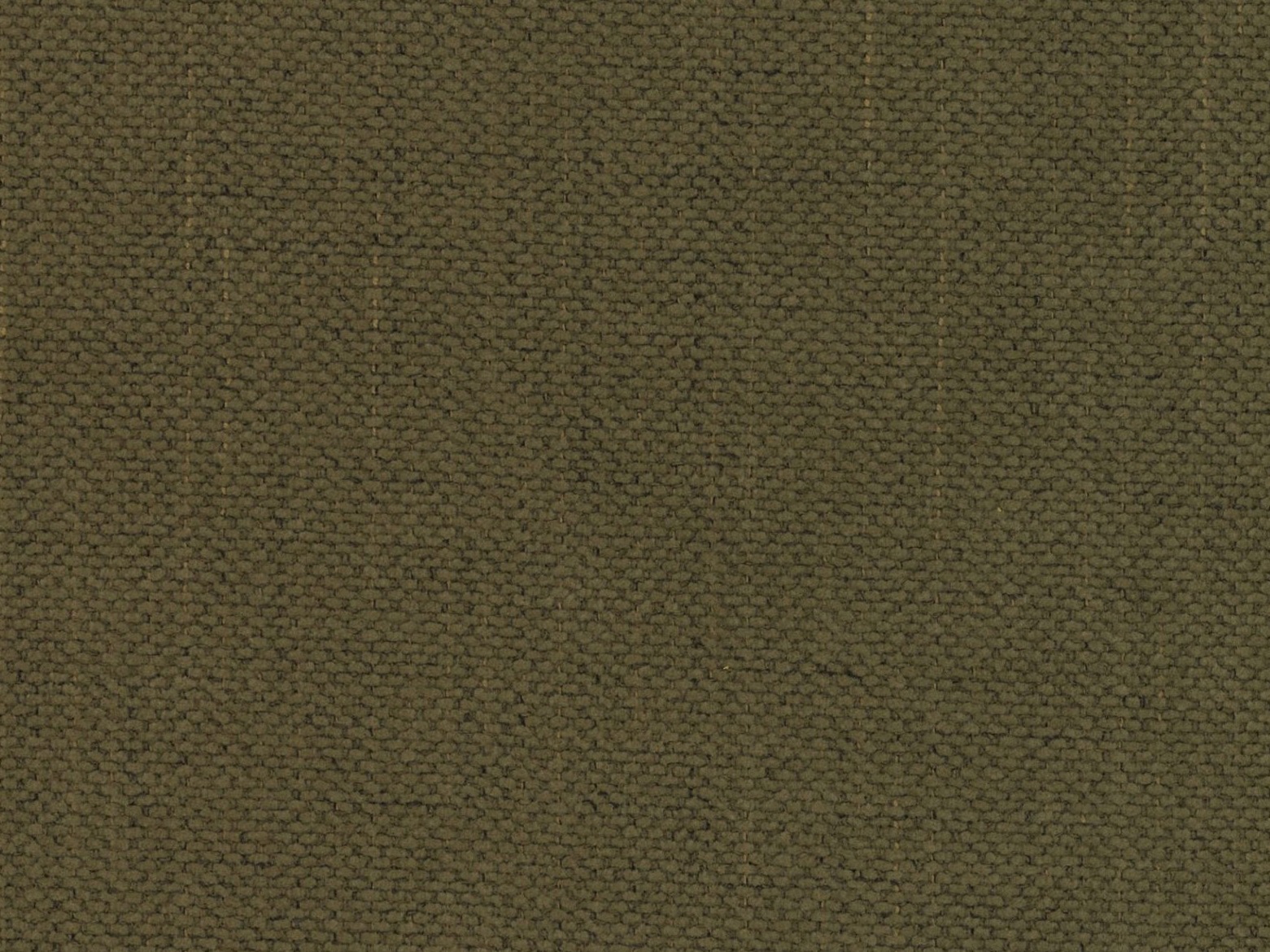 Sänky Beckley 346 (Moly 38)