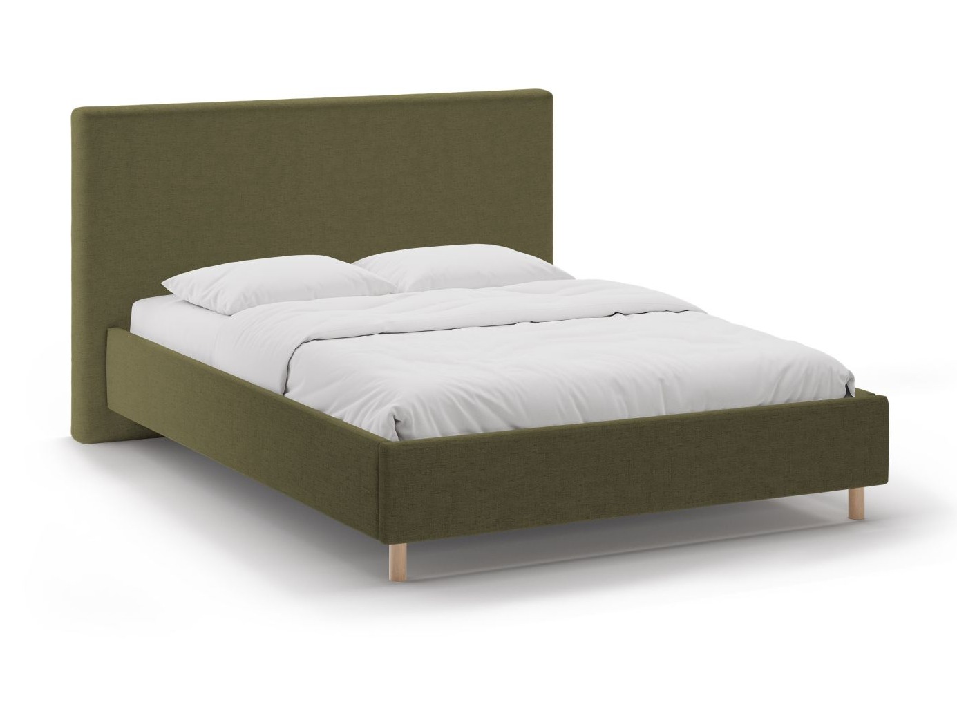 Sänky Beckley 346 (Moly 38)