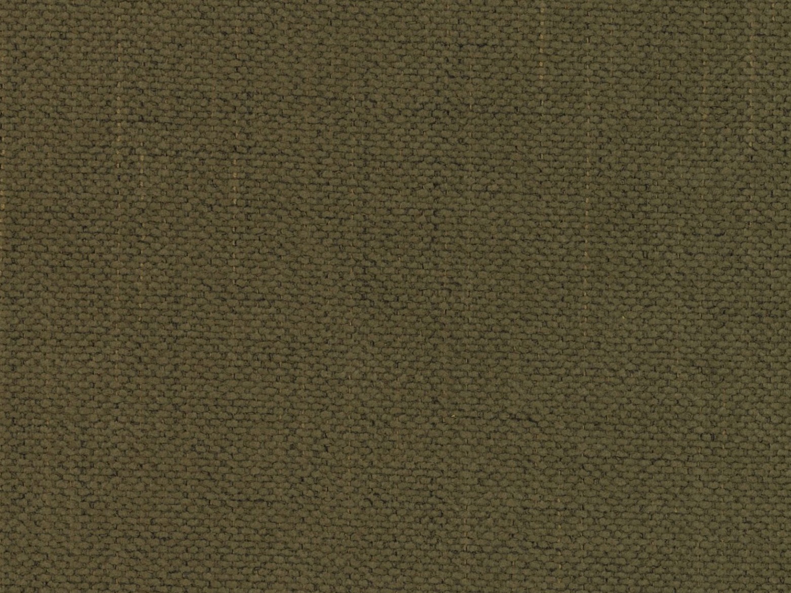 Sänky Beckley 346 (Moly 38)