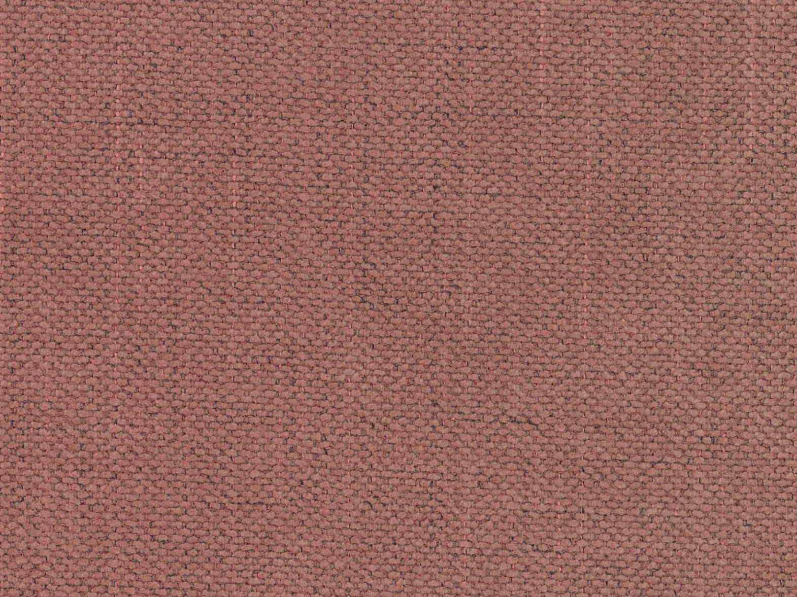 Sänky Beckley 346 (Moly 63)