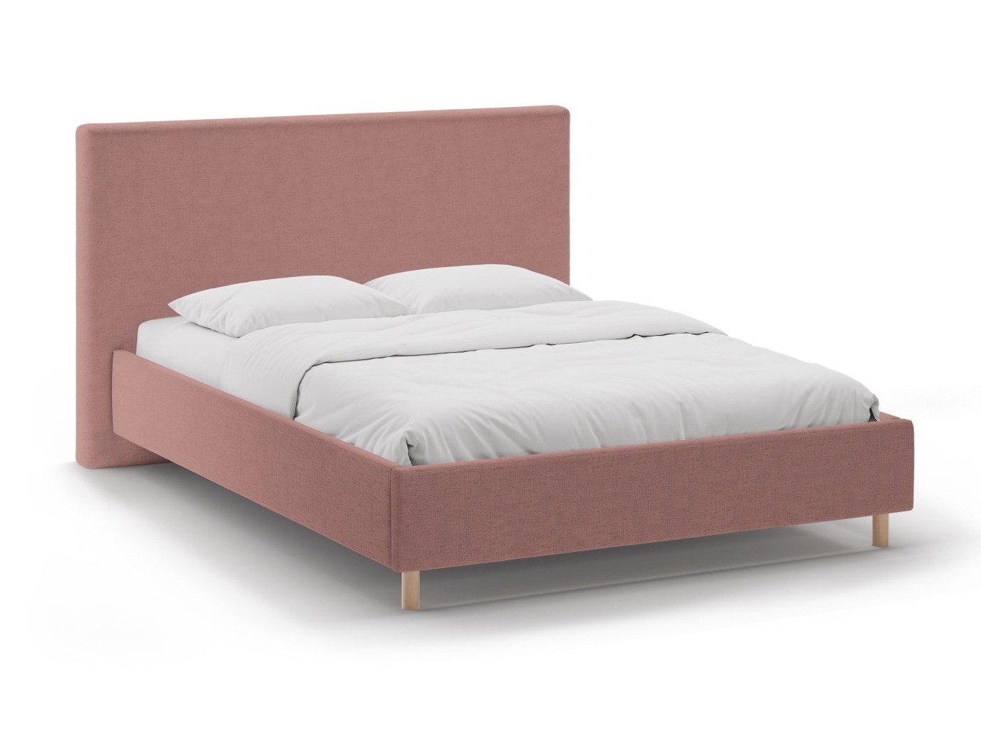 Sänky Beckley 346 (Moly 63)