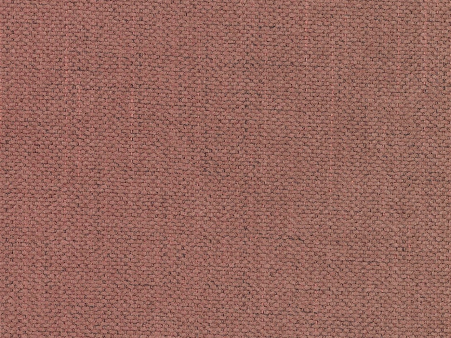 Sänky Beckley 346 (Moly 63)