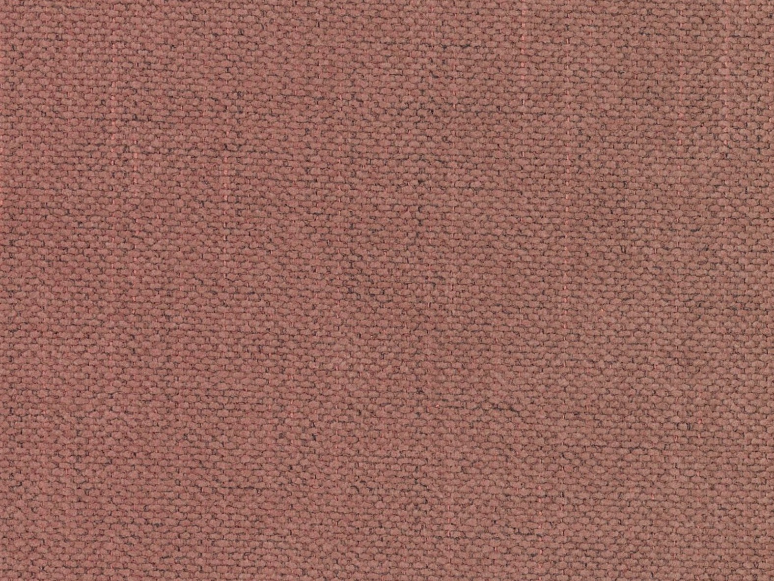 Sänky Beckley 346 (Moly 63)