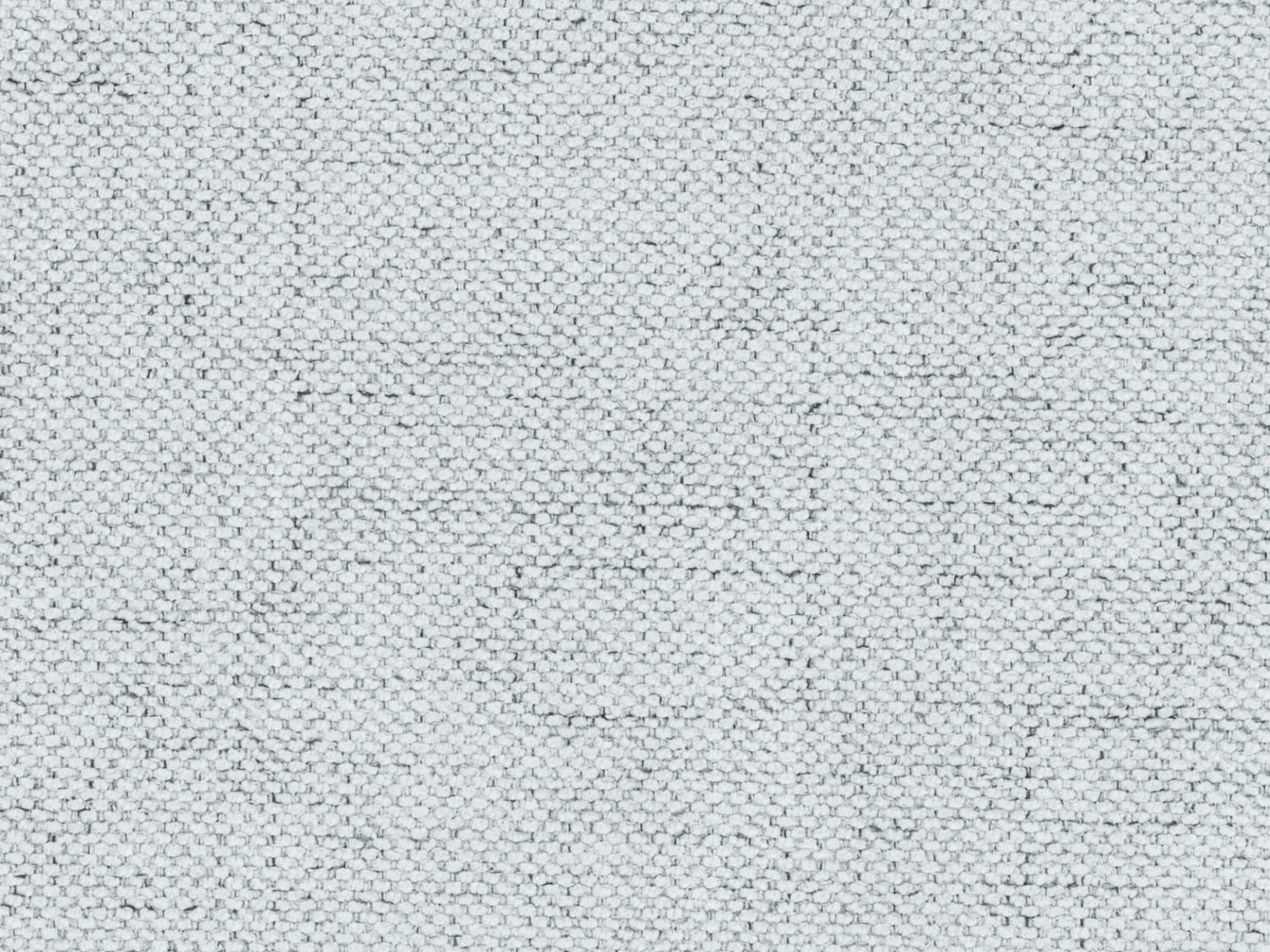 Sänky Beckley 346 (Moly 70)