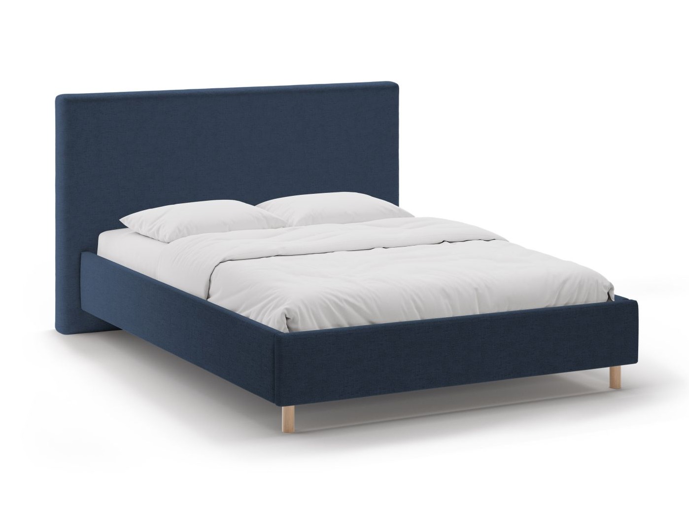 Sänky Beckley 346 (Moly 79)