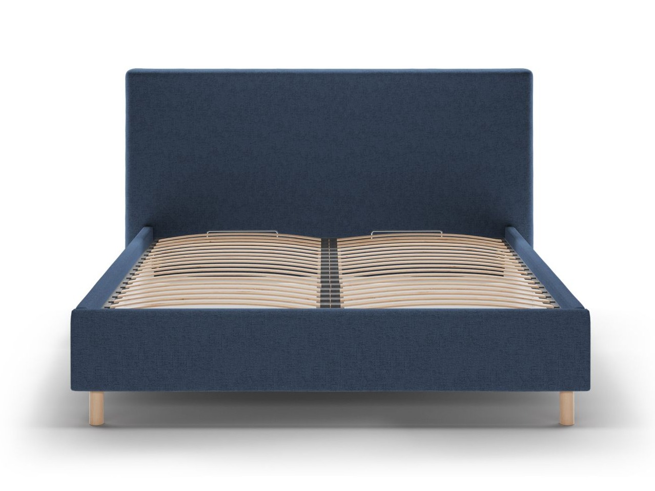 Sänky Beckley 346 (Moly 79)