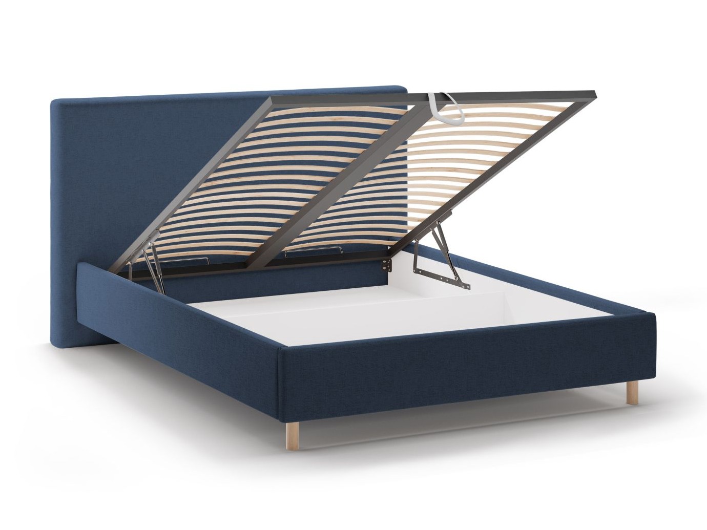 Sänky Beckley 346 (Moly 79)