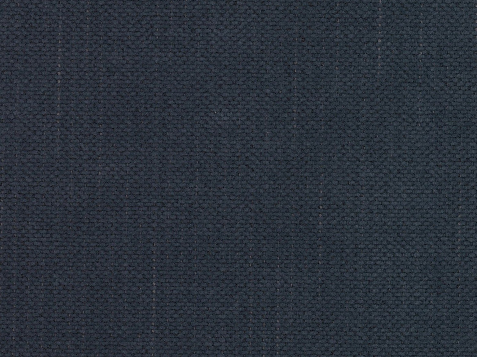 Sänky Beckley 346 (Moly 79)