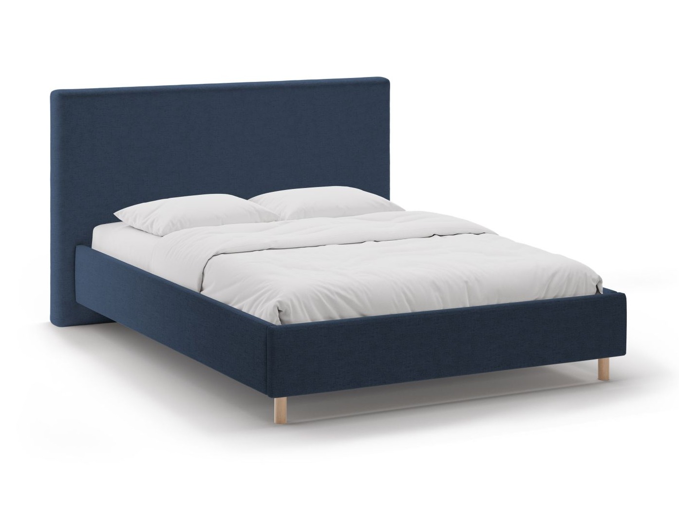 Sänky Beckley 346 (Moly 79)