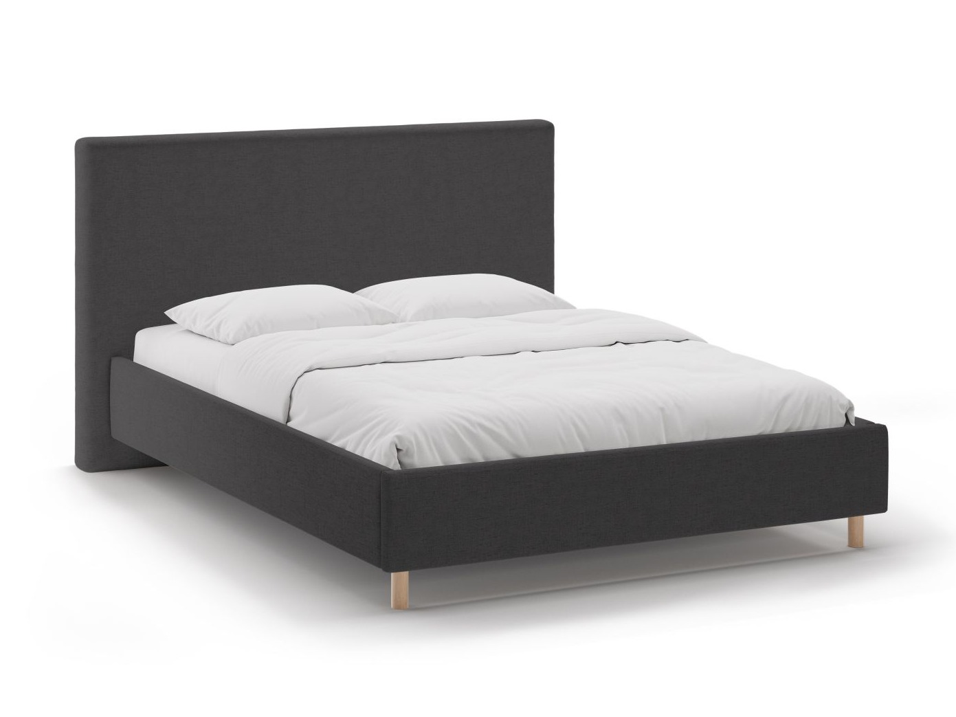 Sänky Beckley 346 (Moly 97)