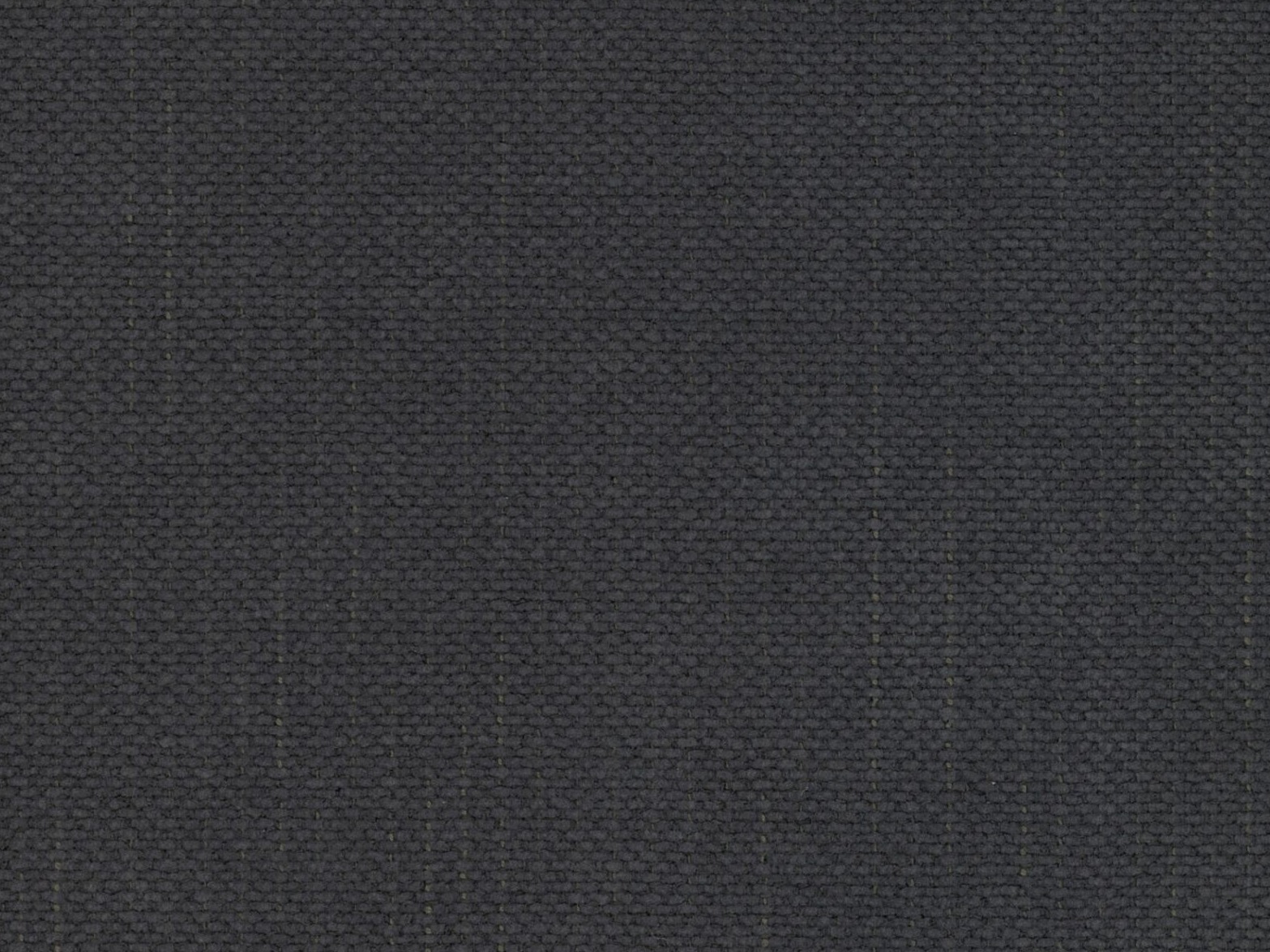 Sänky Beckley 346 (Moly 97)